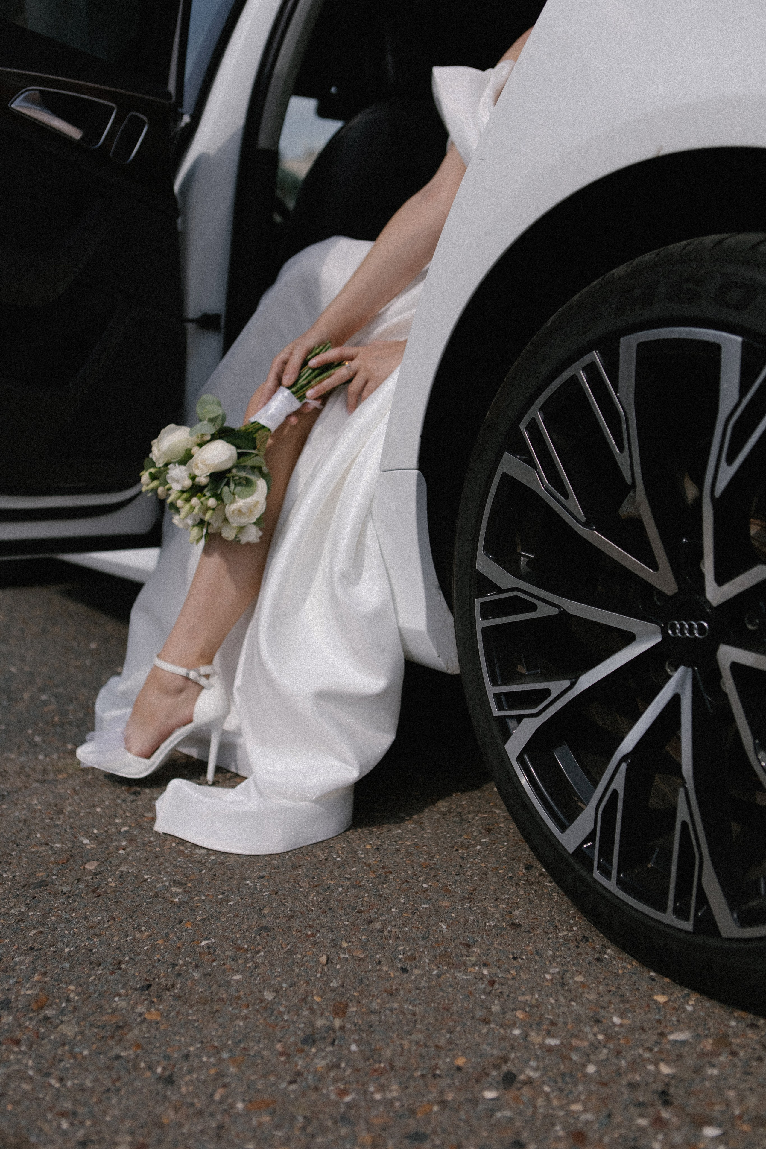 Кристина/Данил. Фотограф Оренбург Алёна Лелет