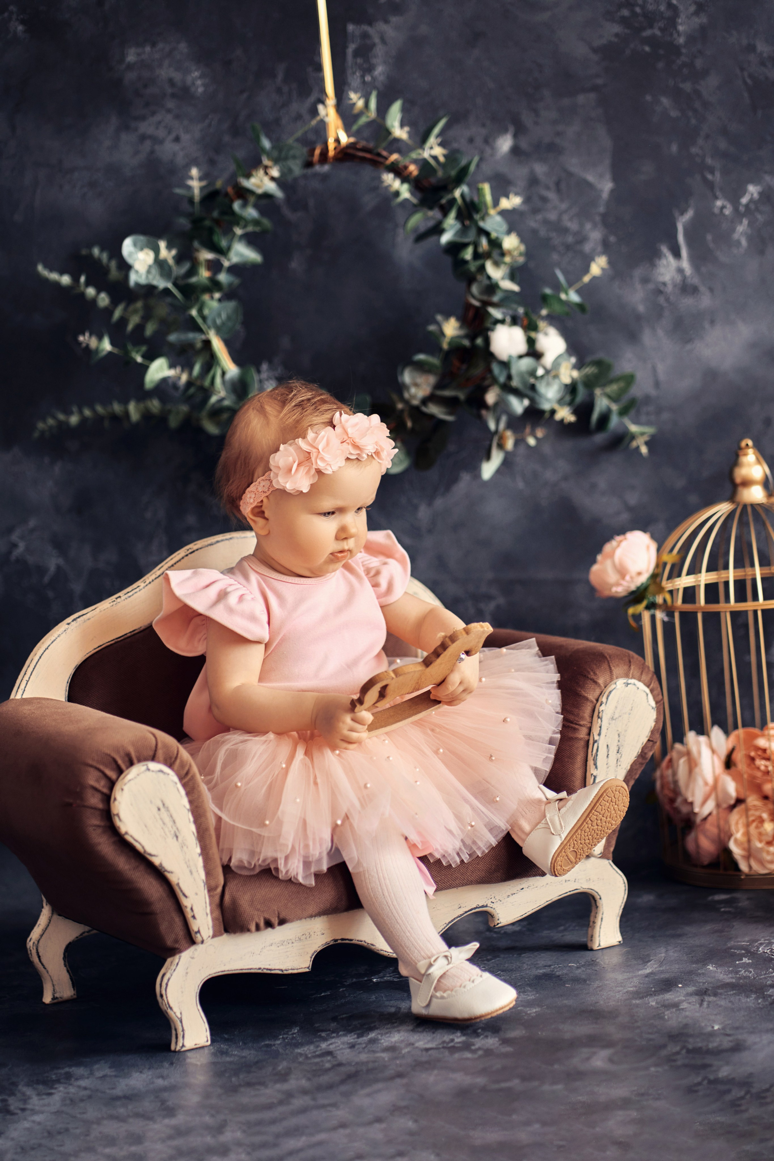 Верочка. Семейный и свадебный фотограф и видеограф в Туле и Москве