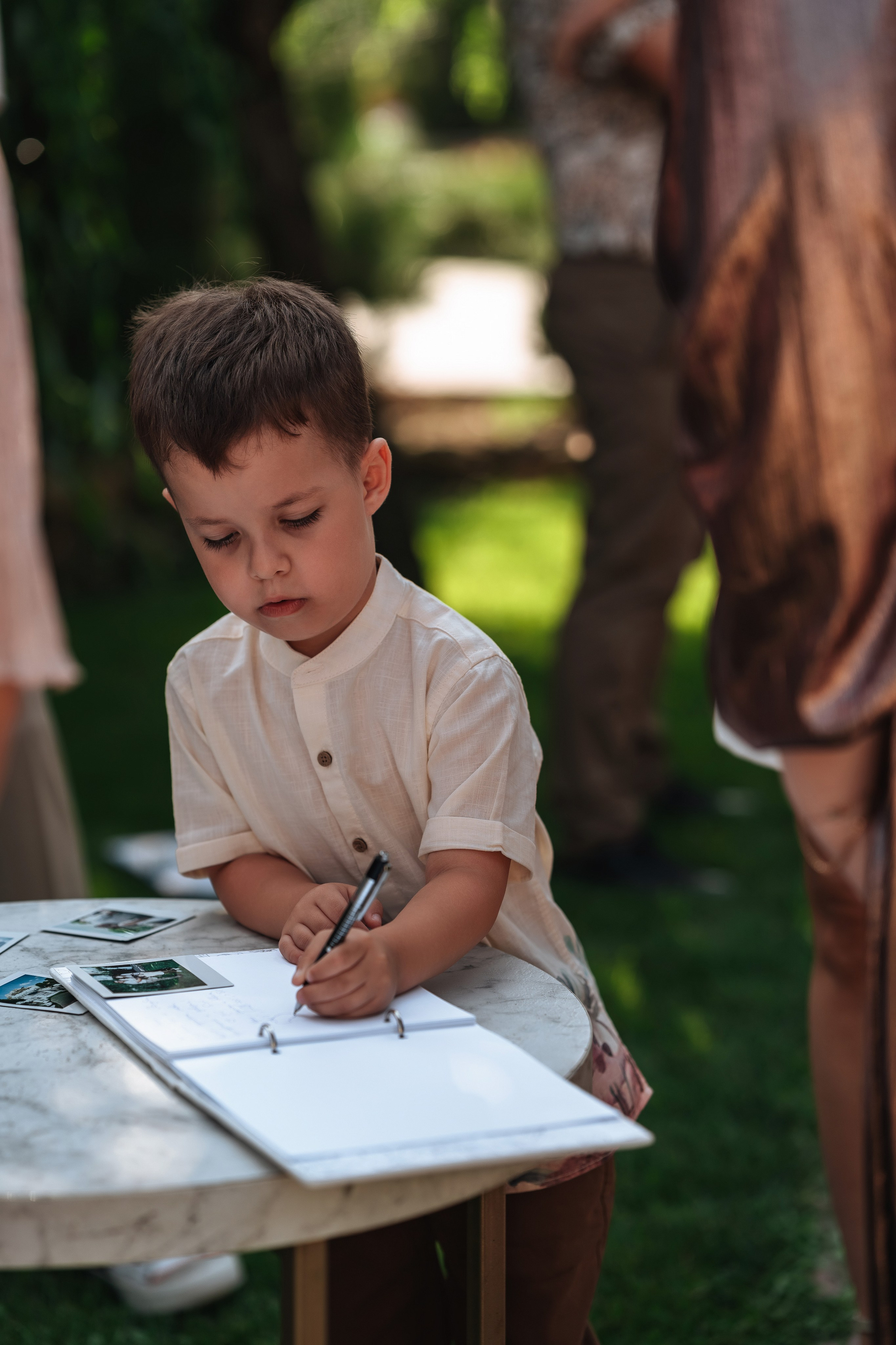 Марк и Элина. Свадебный и портретный фотограф в Симферополе и Крыму