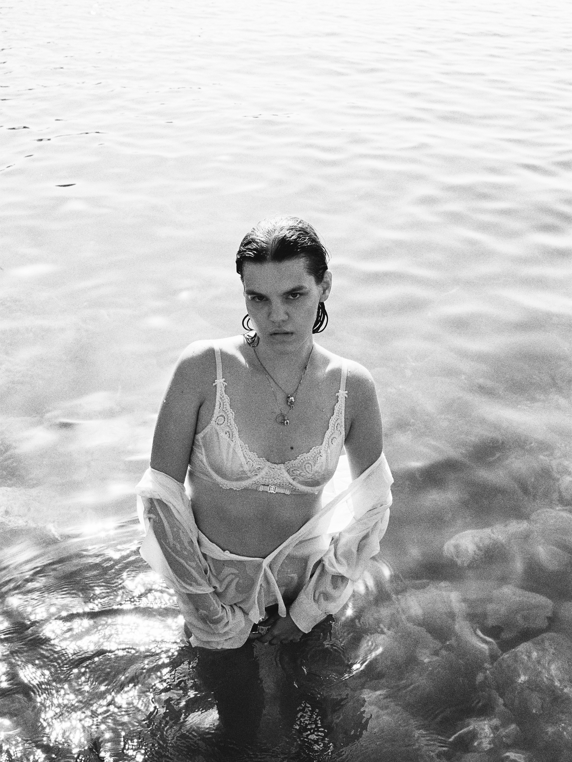 Kate Film. Портретный фотограф в Сочи