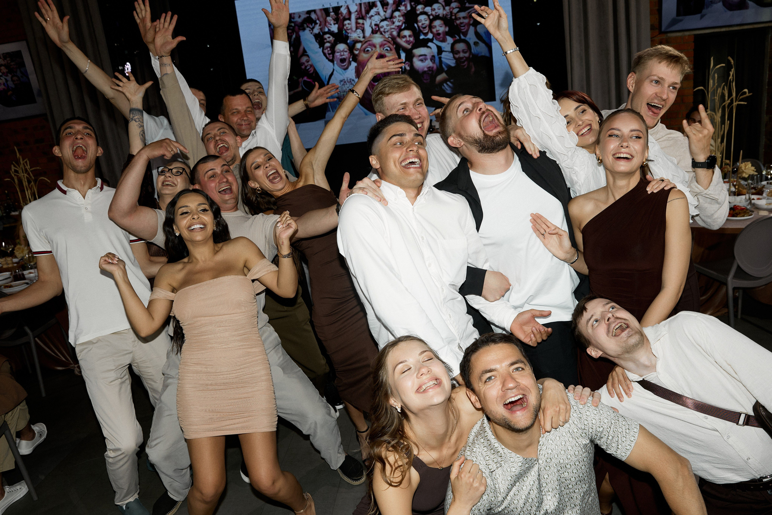 Посмотреть серию. Свадебный и семейный фотограф в Красноярске Тряпчев Павел