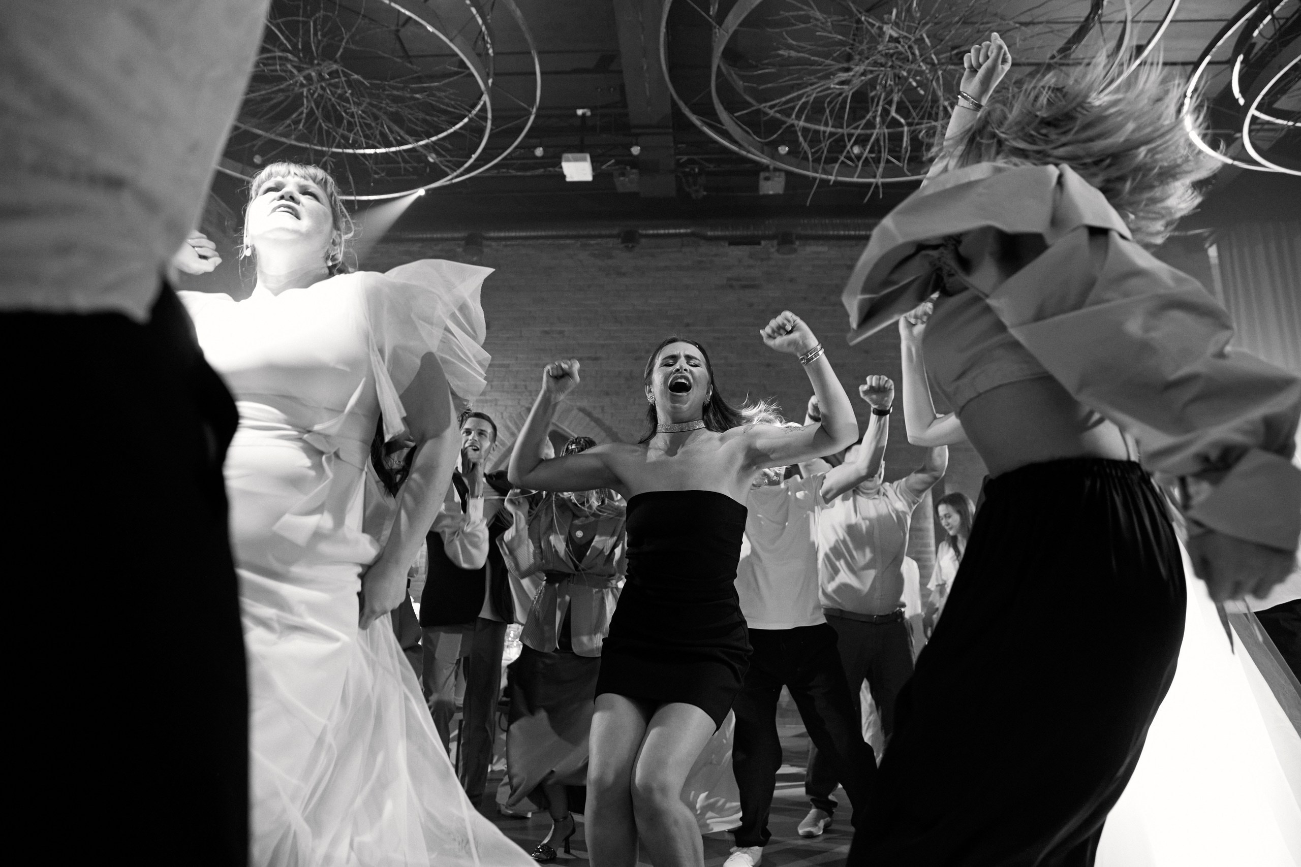 Посмотреть серию. Свадебный и семейный фотограф в Красноярске Тряпчев Павел