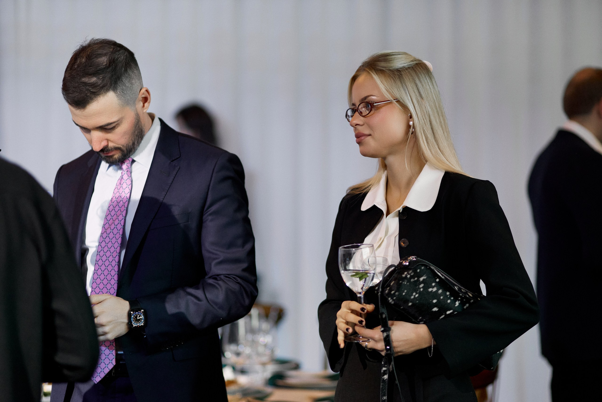 Посмотреть серию. Свадебный и семейный фотограф в Красноярске Тряпчев Павел