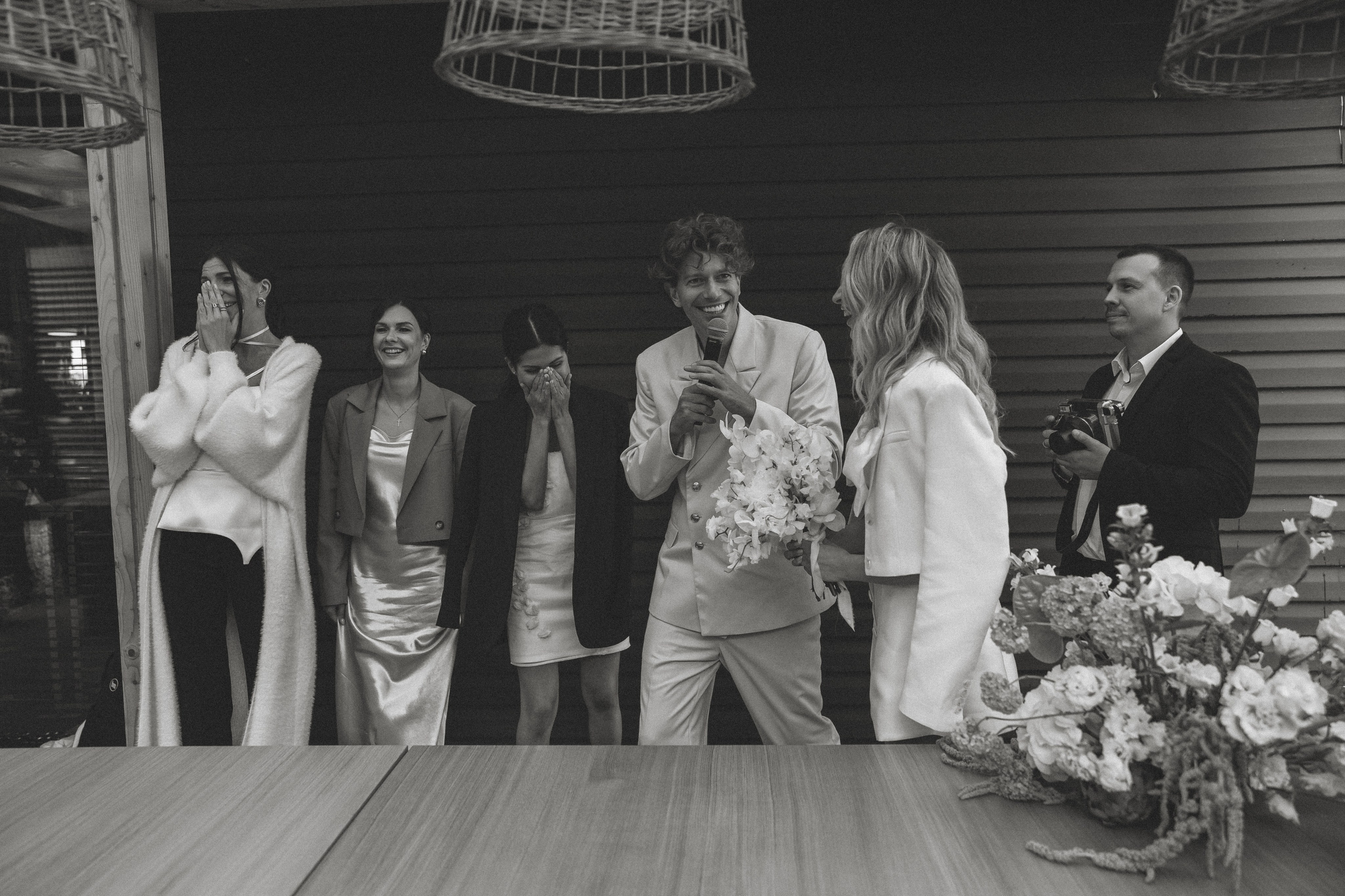 Валерия и Алексей. Lifestyle фотограф в Санкт-Петербурге Анна Щекалева