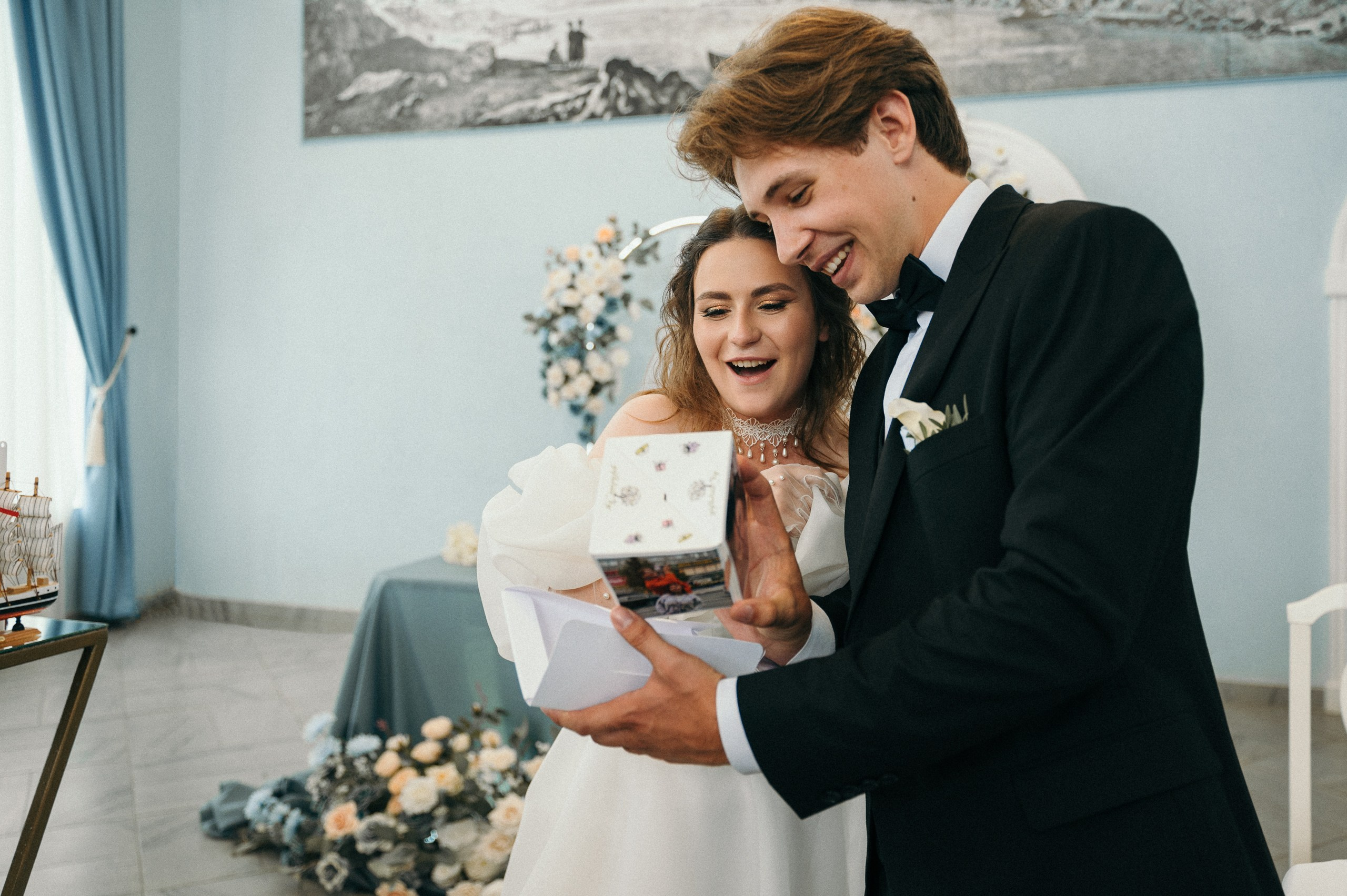 Artem + Milana. Фотограф/видеомейкер в Минске, Москве, Витебске, видеосьемка