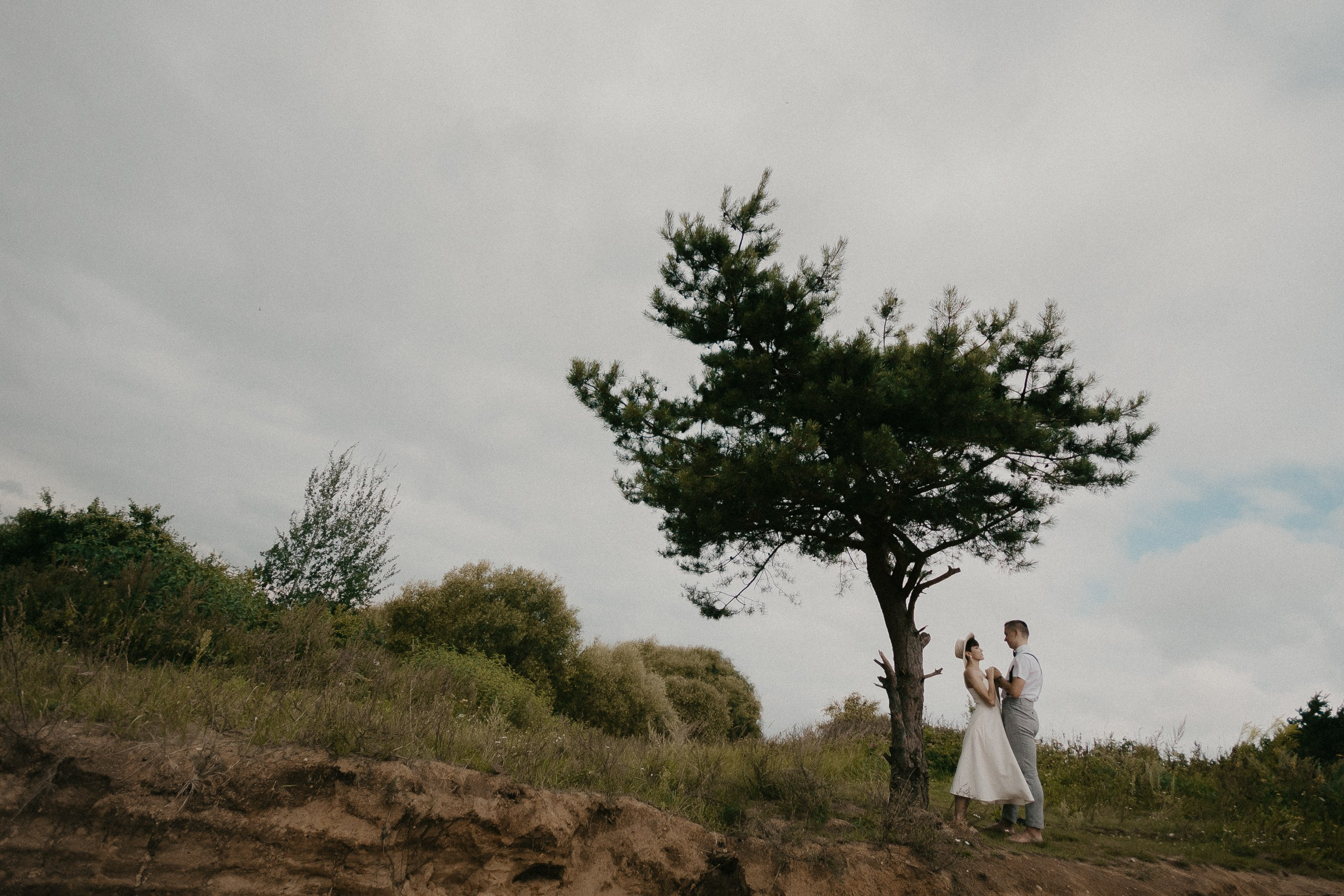 Stas + Lusine. Фотограф/видеомейкер в Минске, Москве, Витебске, видеосьемка