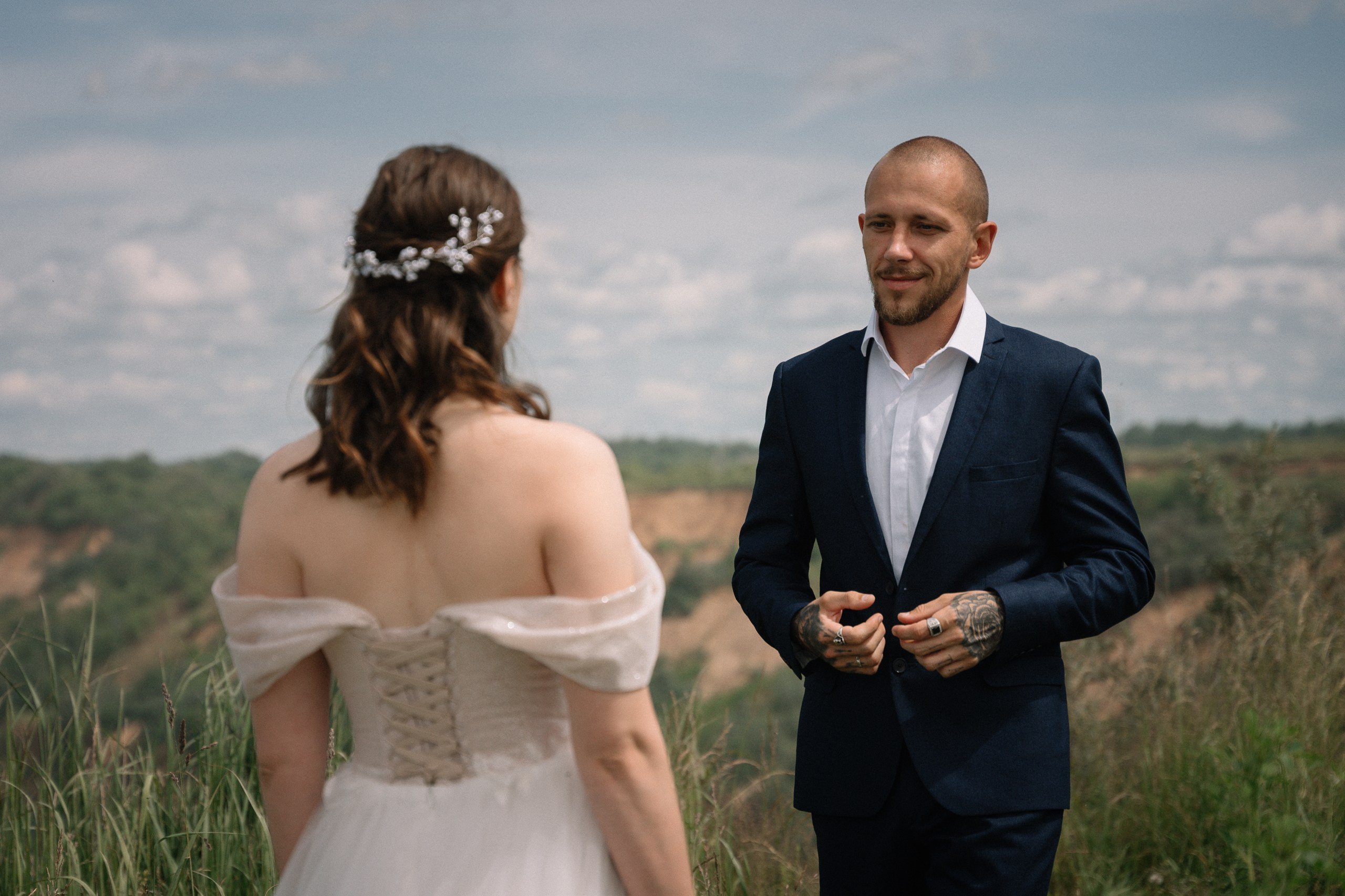 Victor + Natalie. Фотограф/видеомейкер в Минске, Москве, Витебске, видеосьемка