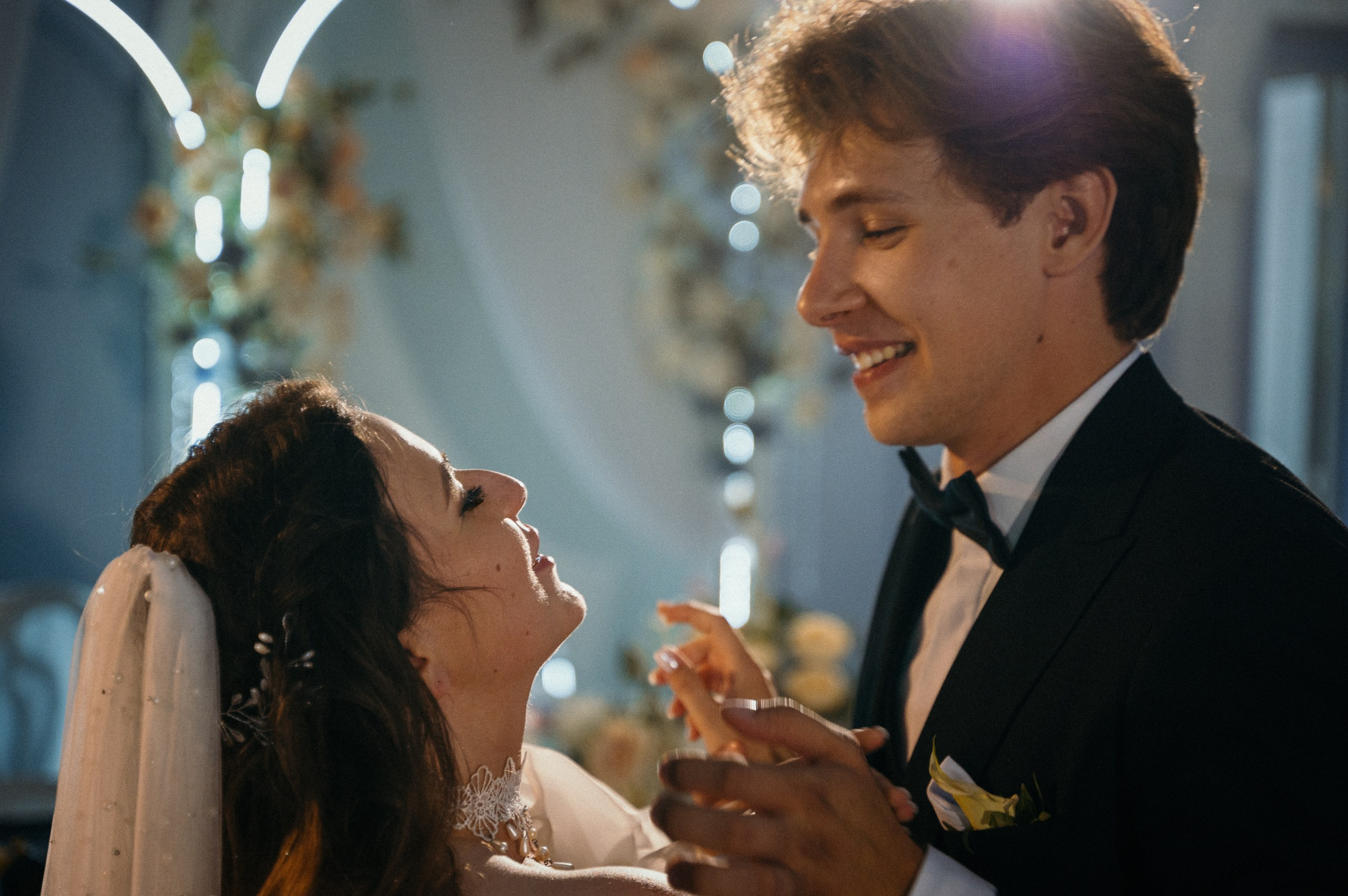 Artem + Milana. Фотограф/видеомейкер в Минске, Москве, Витебске, видеосьемка