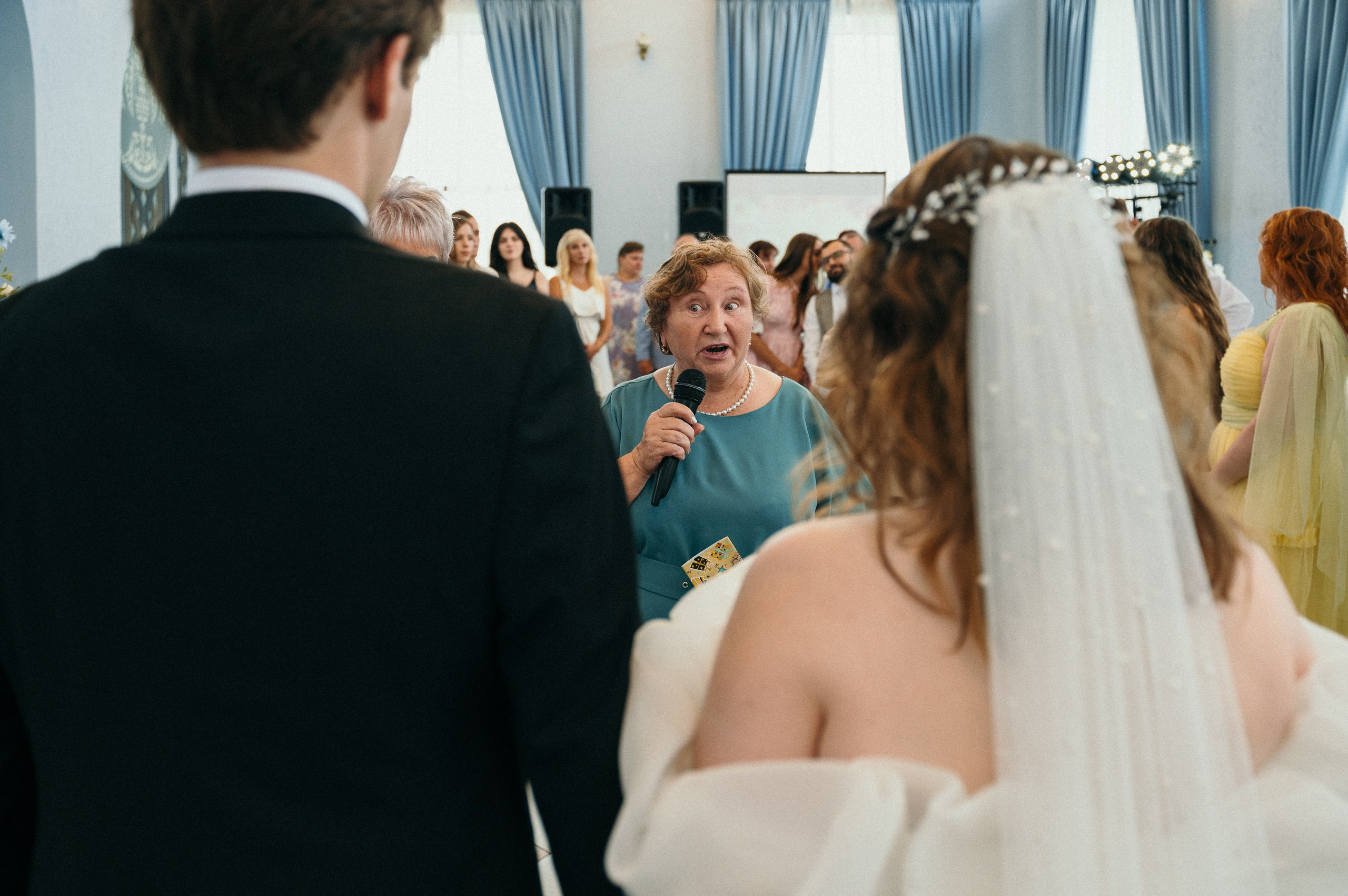 Artem + Milana. Фотограф/видеомейкер в Минске, Москве, Витебске, видеосьемка