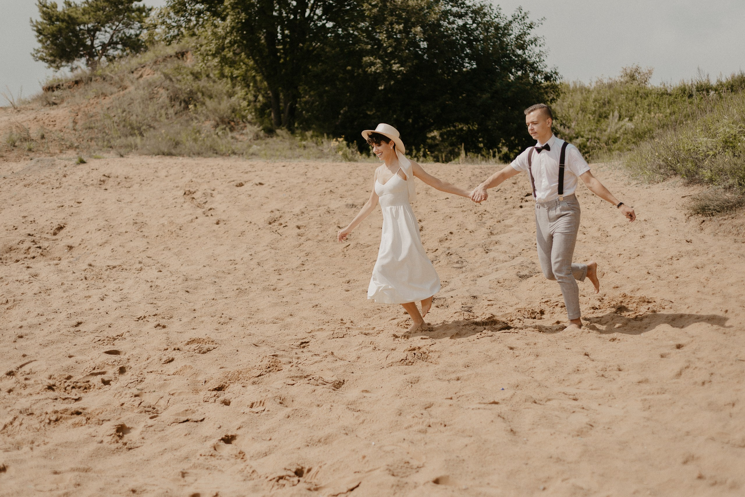 Stas + Lusine. Фотограф/видеомейкер в Минске, Москве, Витебске, видеосьемка