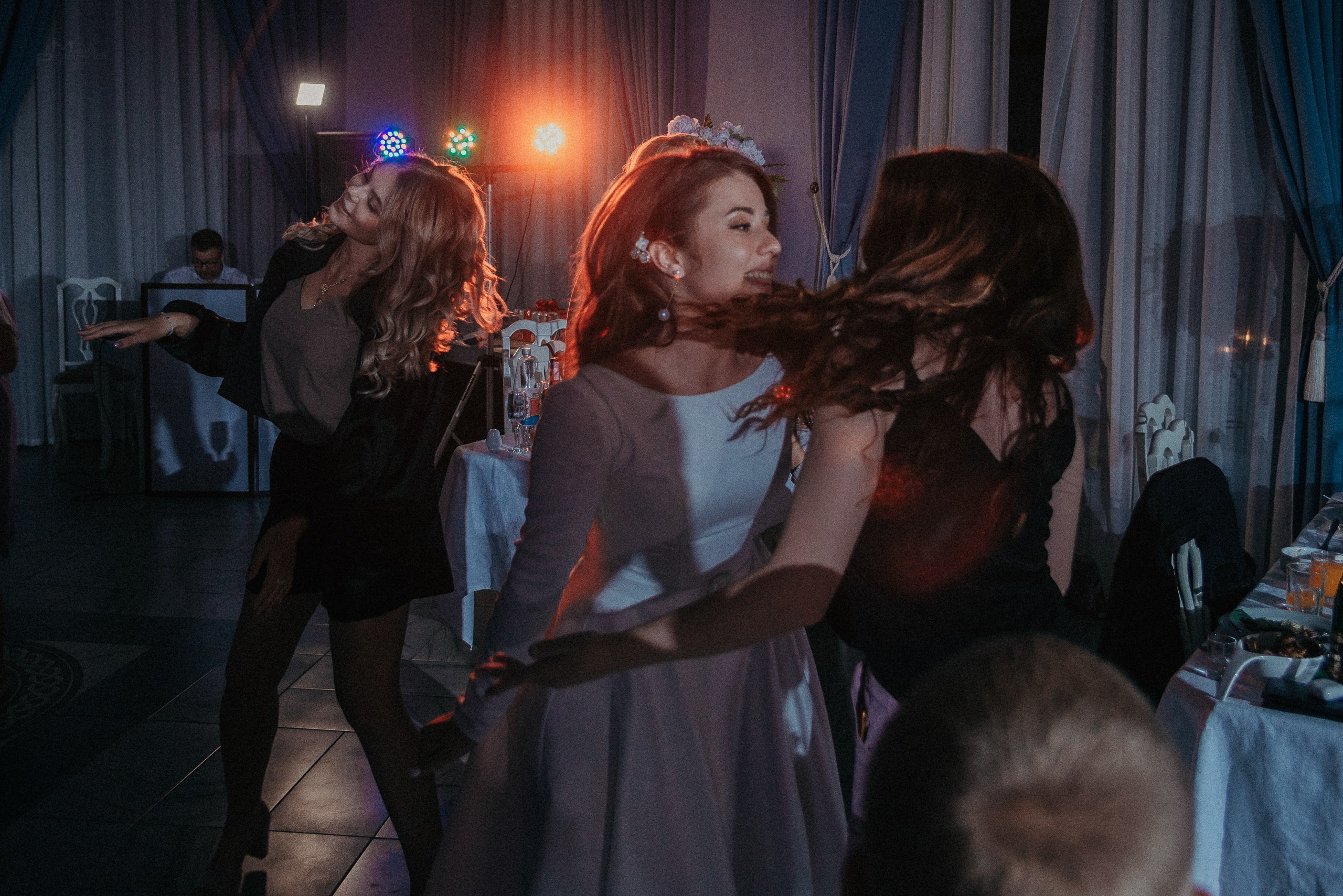 Serg + Anna. Фотограф/видеомейкер в Минске, Москве, Витебске, видеосьемка