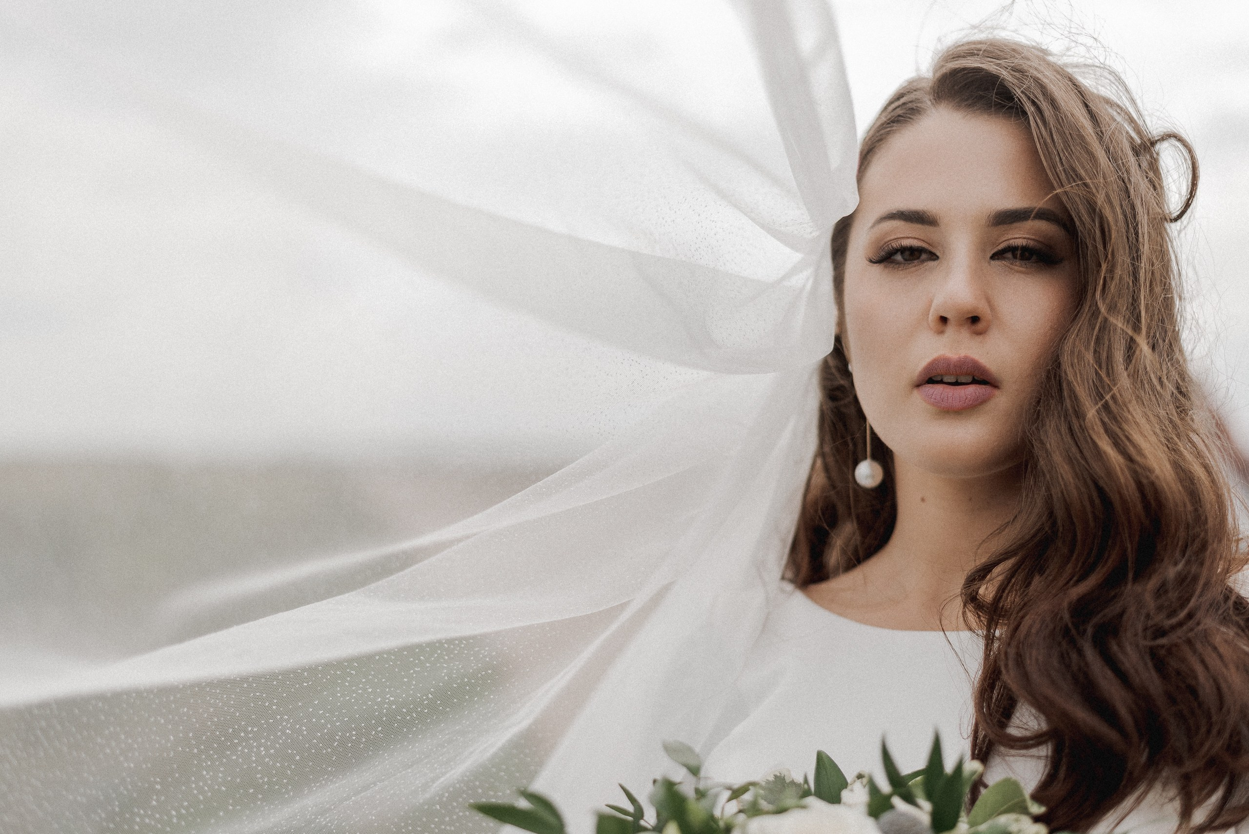 Serg + Anna. Фотограф/видеомейкер в Минске, Москве, Витебске, видеосьемка