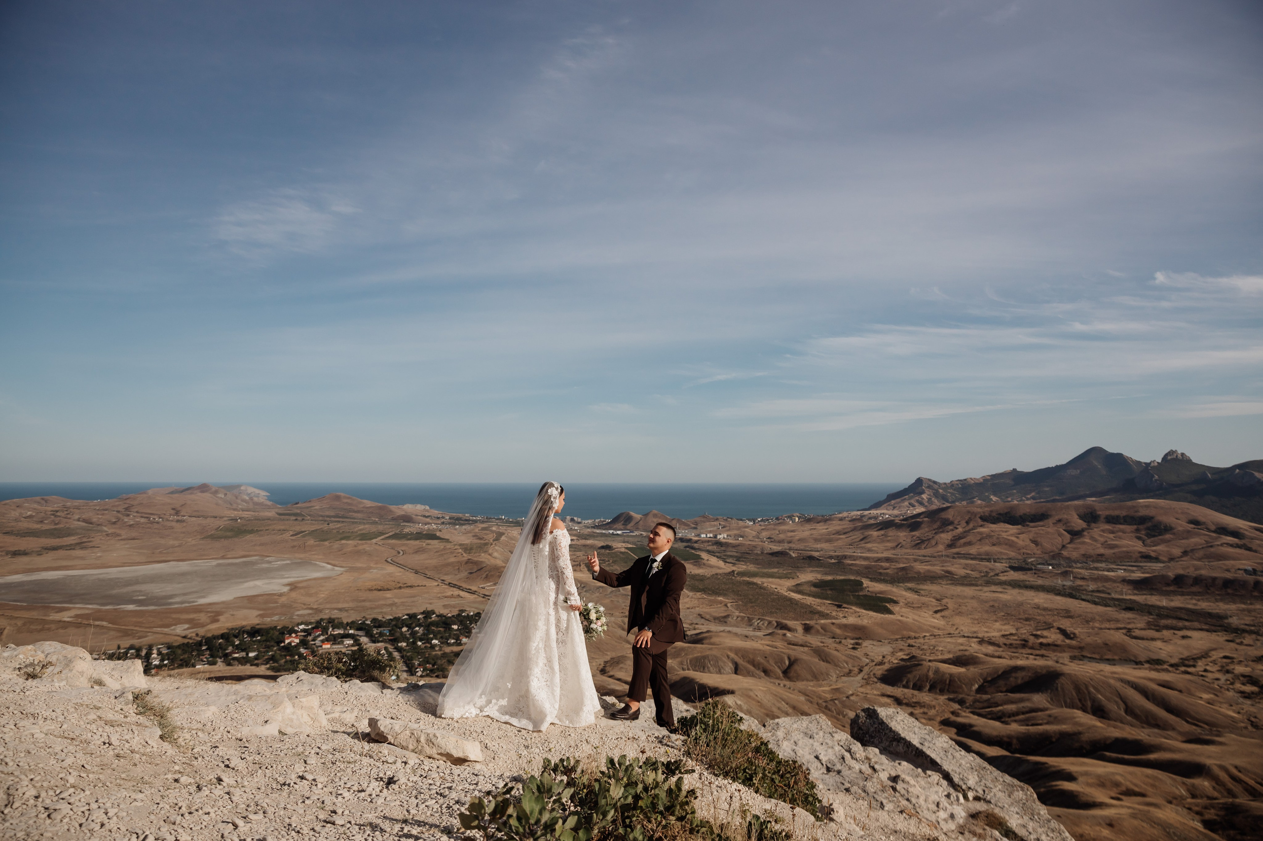 Отзывы о нашей работе. Свадебный фотограф и видеограф Владислав и Анастасия Макриди
