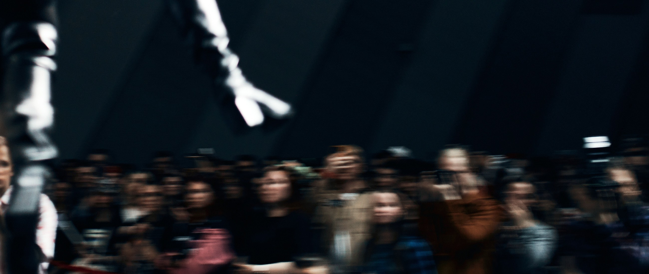 SuperCon 2024. Семейный и репортажной фотограф в Красноярске и Москве Виктор Бабинцев