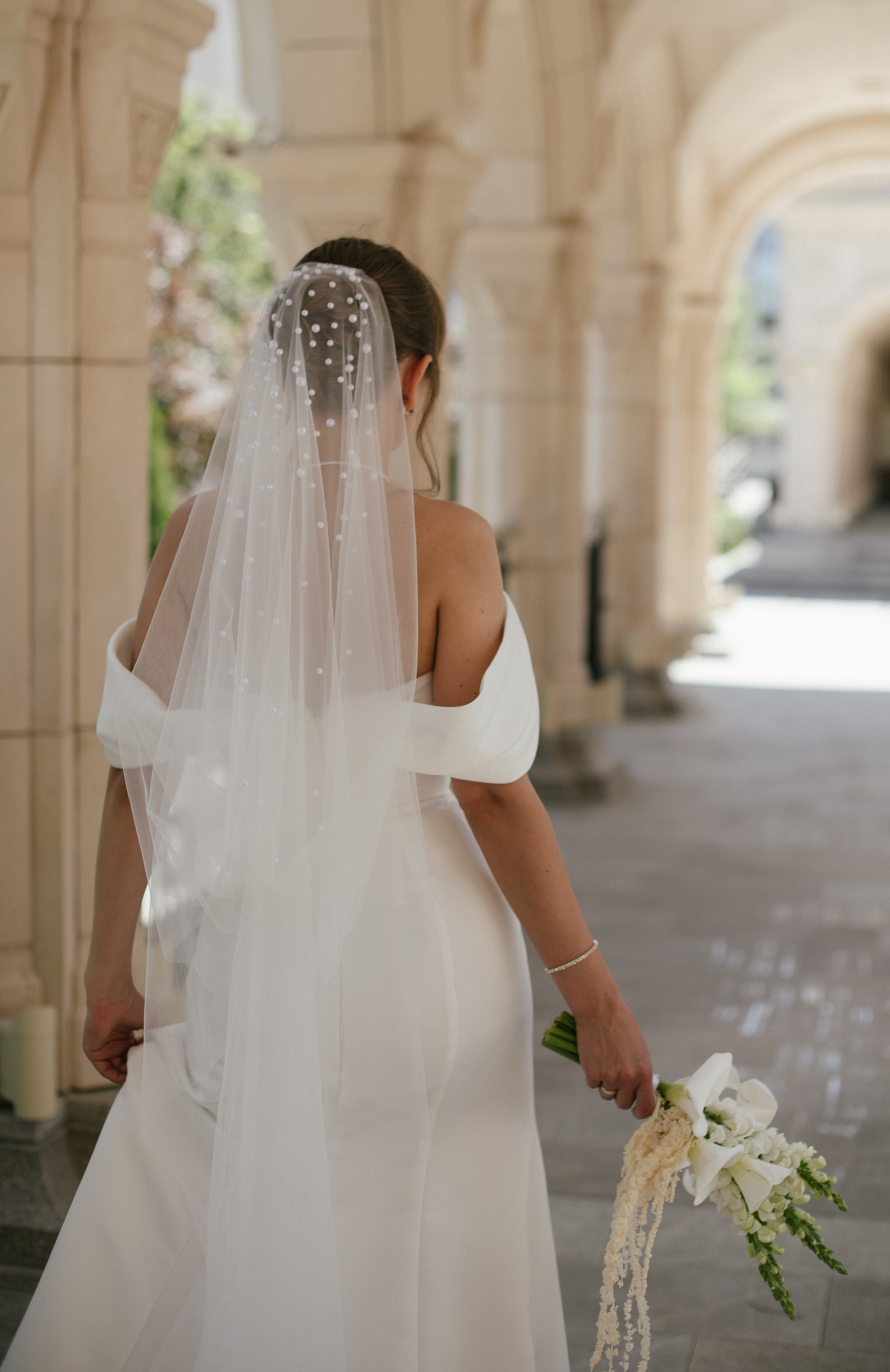 06.06.25♥. Свадебный, женский, семейный фотограф в Севастополе Юлия Мошенко