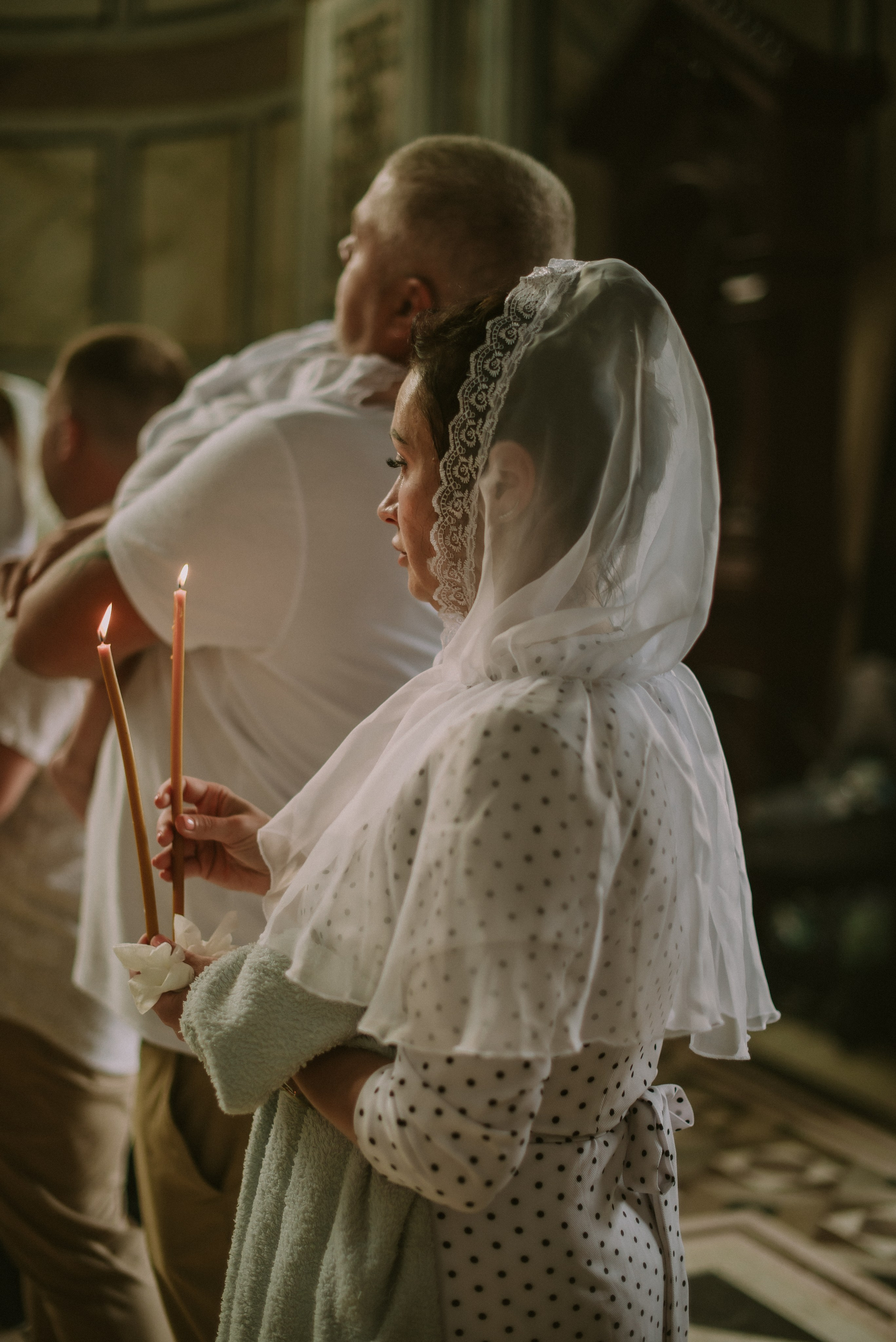 Собор св. равноапостольного князя Владимира усыпальница выдающихся флотоводцев-адмиралов. Свадебный, женский, семейный фотограф в Севастополе Юлия Мошенко