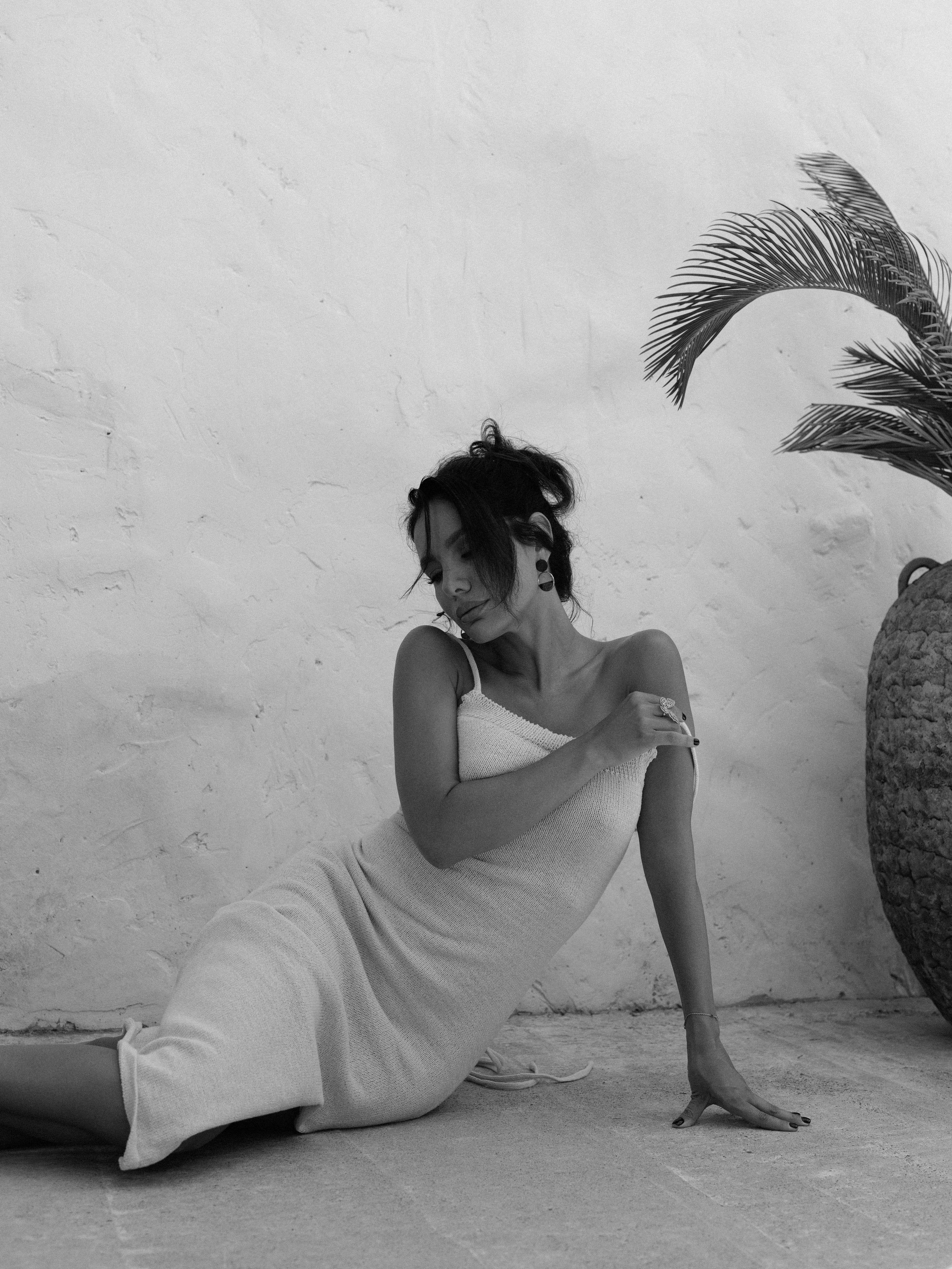 Любовь. Микро Бали. Фотограф в Сочи Валерия Белоусова