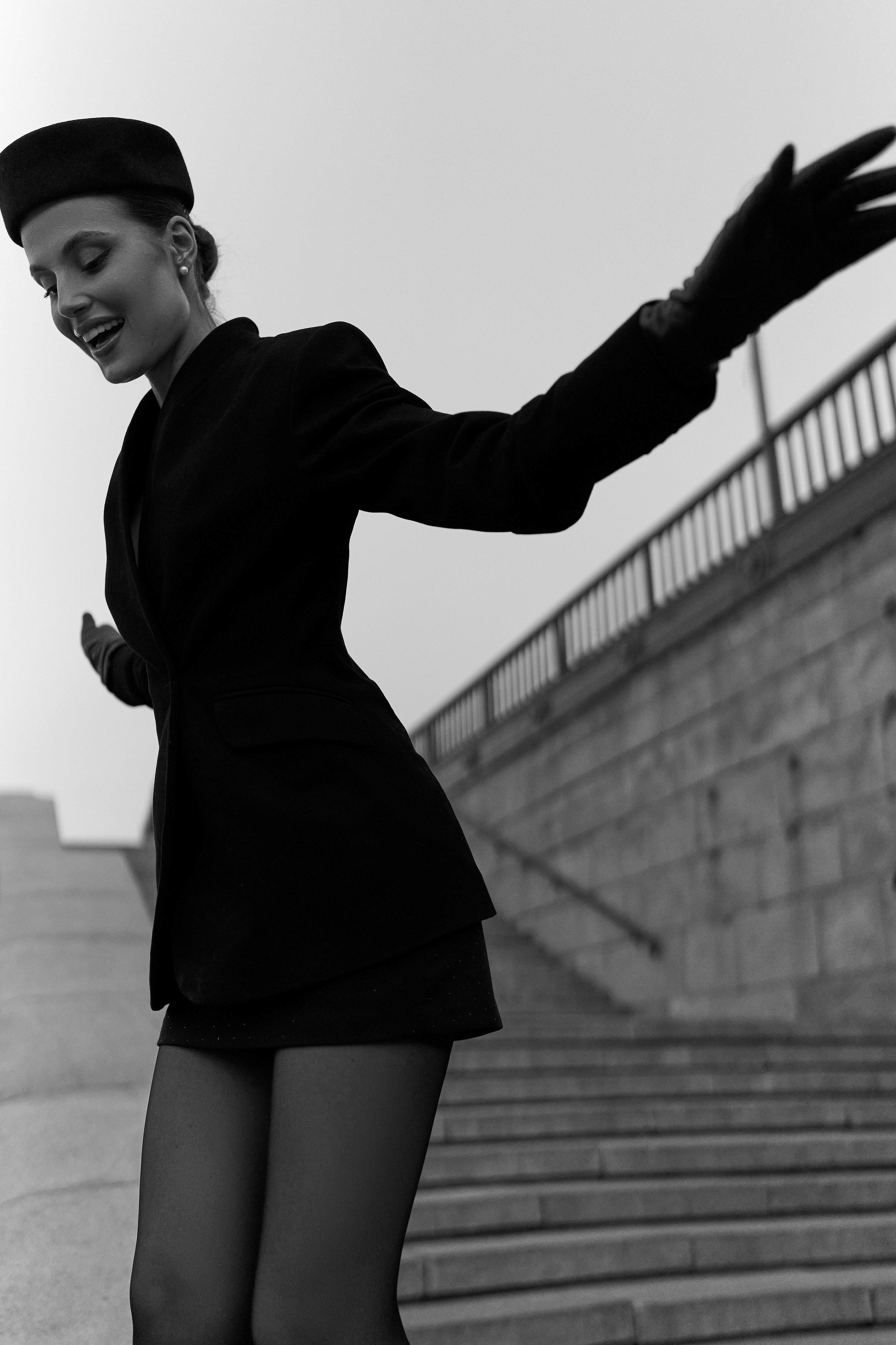 Фотограф в Москве — Ольга Кушнарева