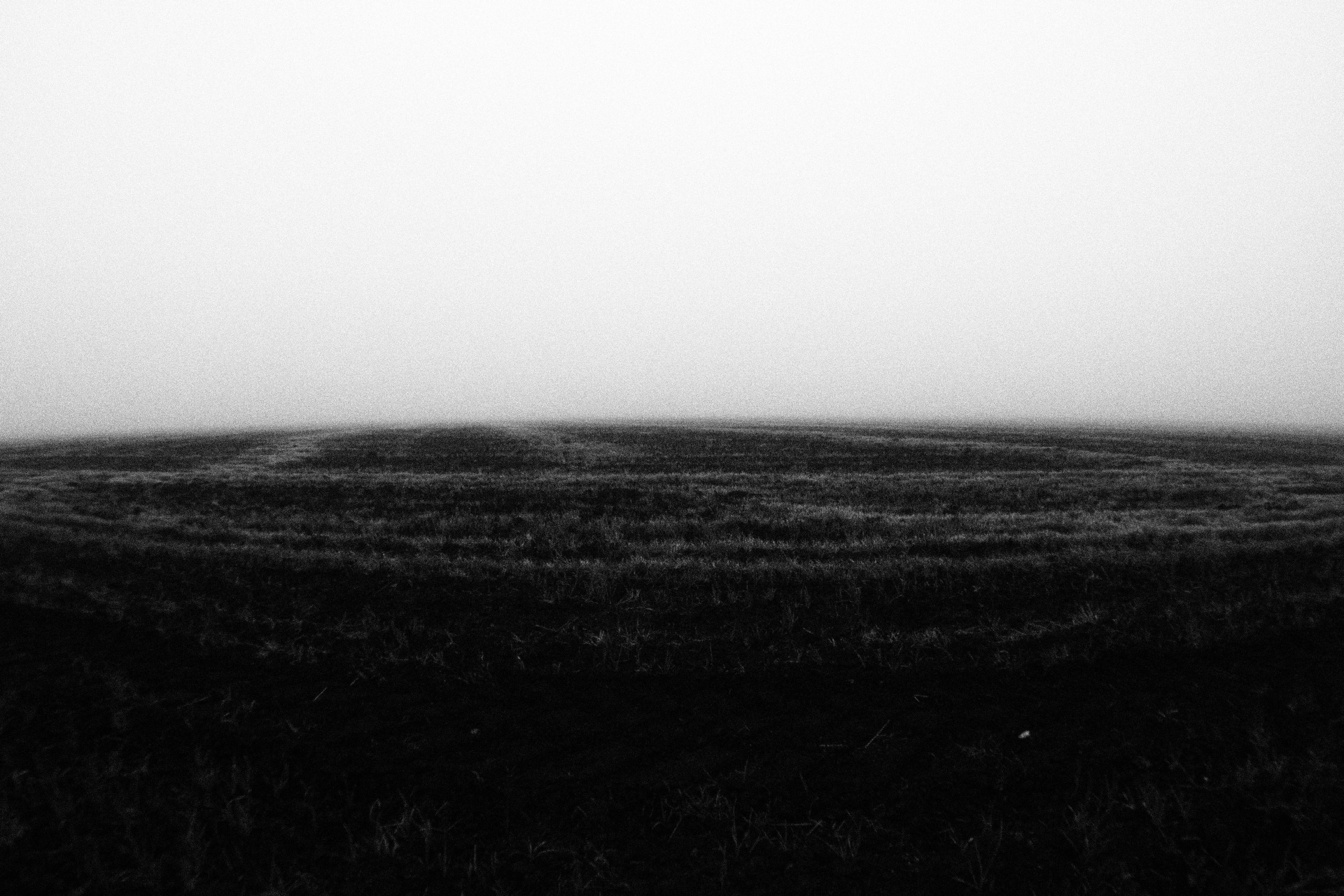 Промежуточные моменты (2023)