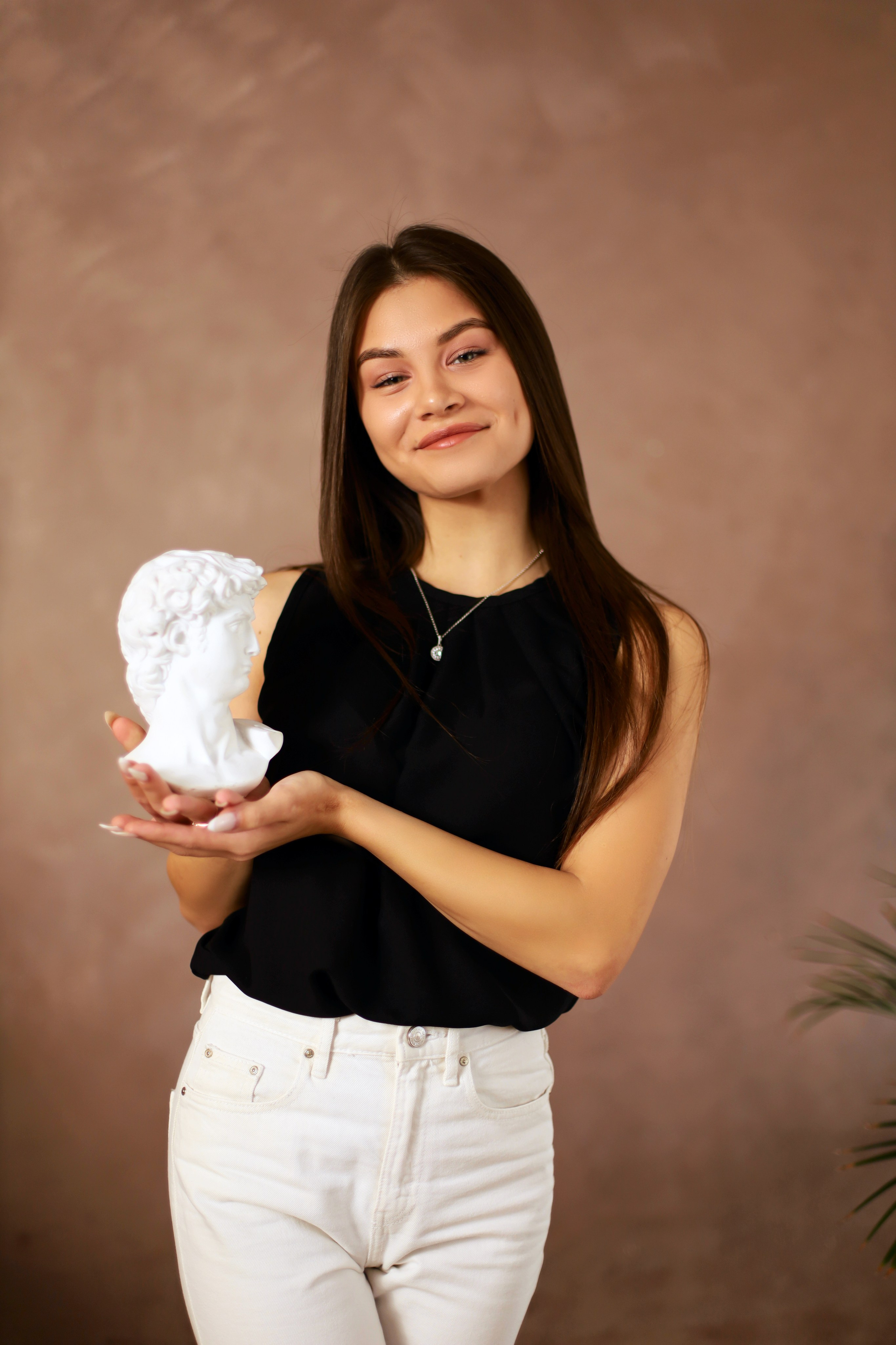 ФОТОСЕССИЯ ДЛЯ ВЫПУСКНИКОВ 35 ШКОЛЫ Г. ТАГАНРОГА. Выпускные альбомы в Таганроге и Ростовской Области