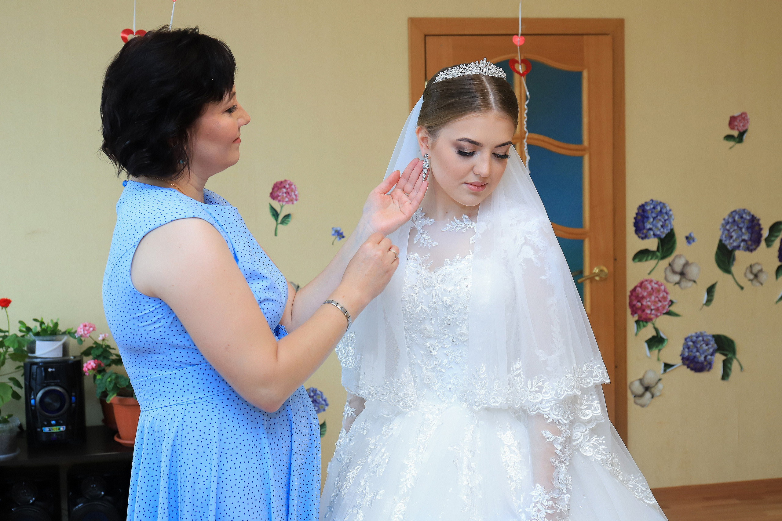 Александр и Анастасия. Игорь Варава свадебный фотограф видеограф Белая Глина Краснодар