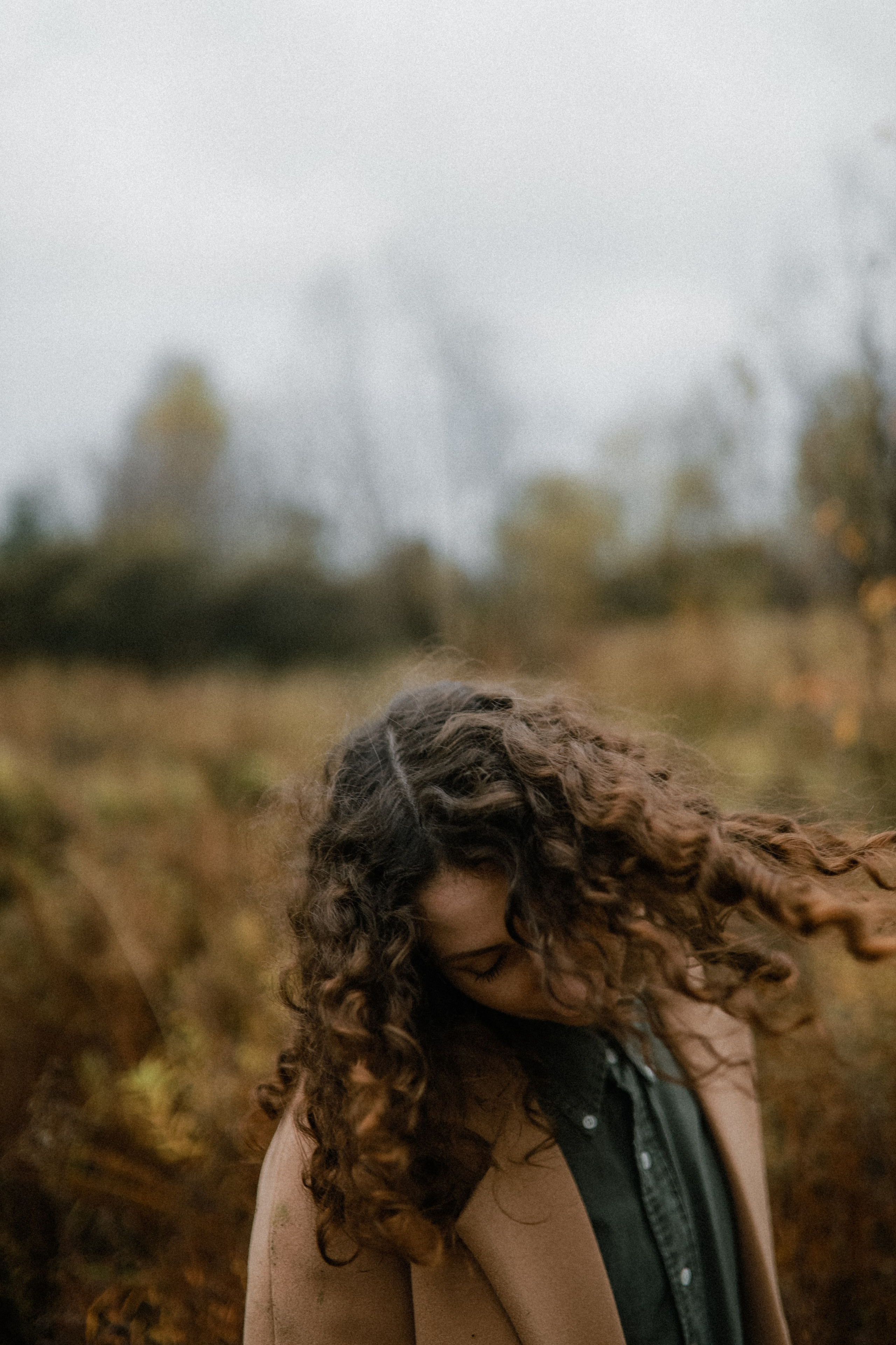 Настя. Фотограф в Москве, Электростали, Ногинске, Балашихе, Александра Кукушкина