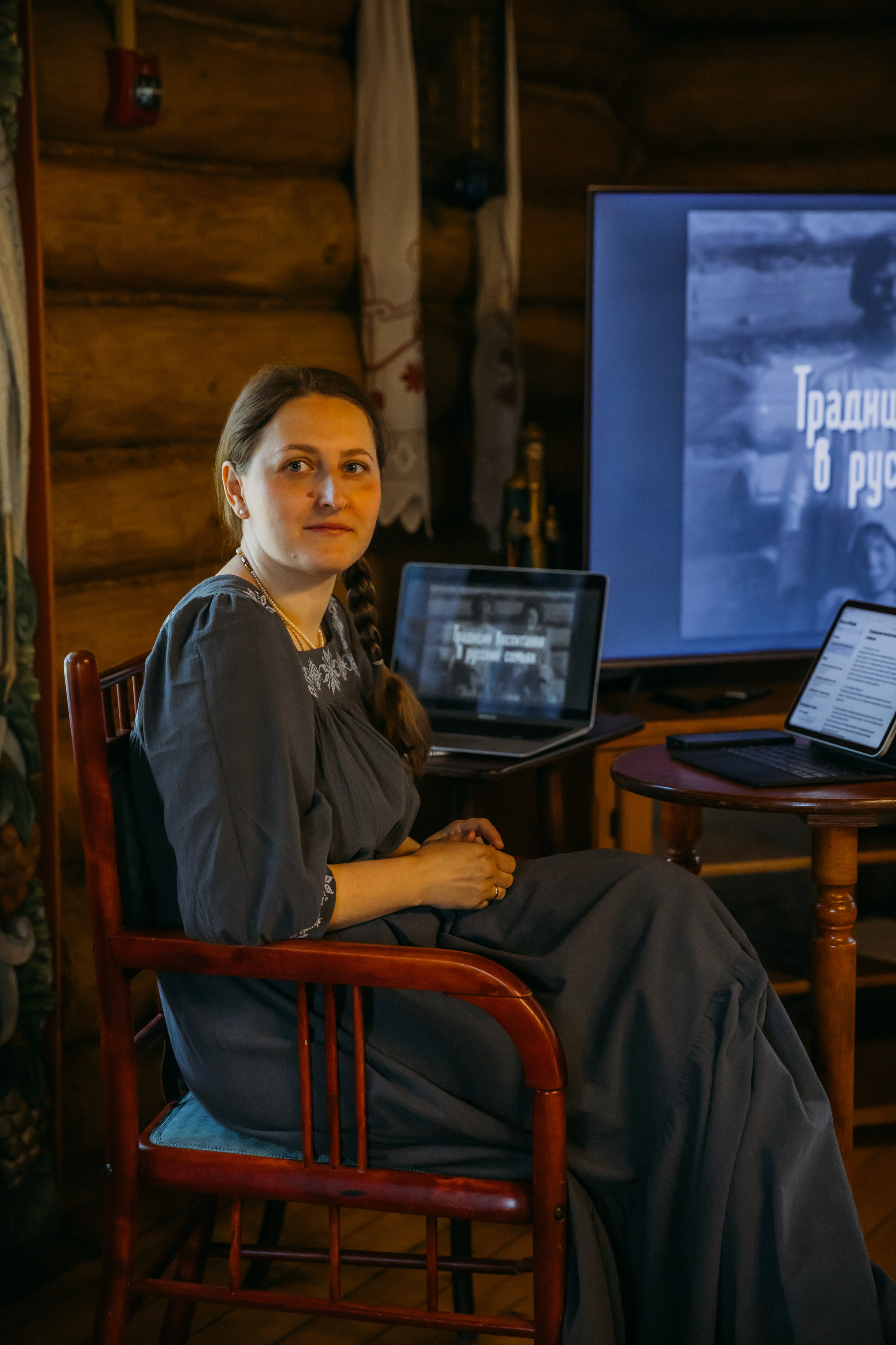 Родные люди «Мандроги». Леся Гаранина. Семейный фотограф/видеограф Москва и область