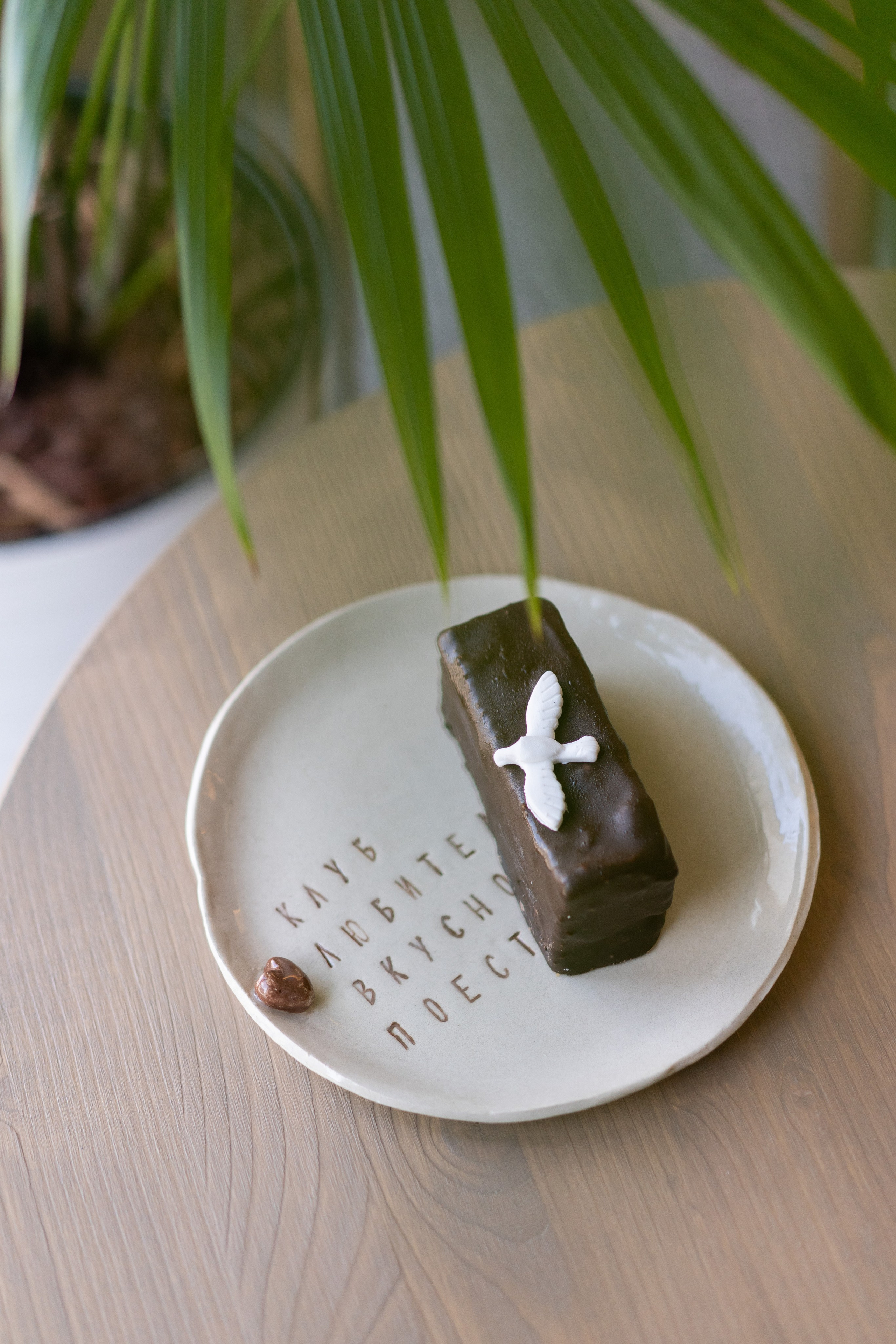 Тортики. Фотограф Лютикова Ирина, Тюмень, Москва