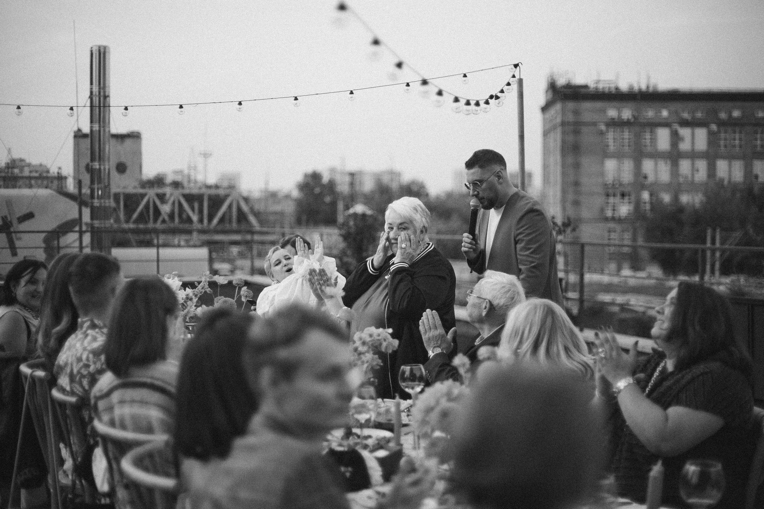 Аня и Кирилл (полный день с росписью). Фотограф Екатерина Максимова: семейные, индивидуальные съемки, свадьбы