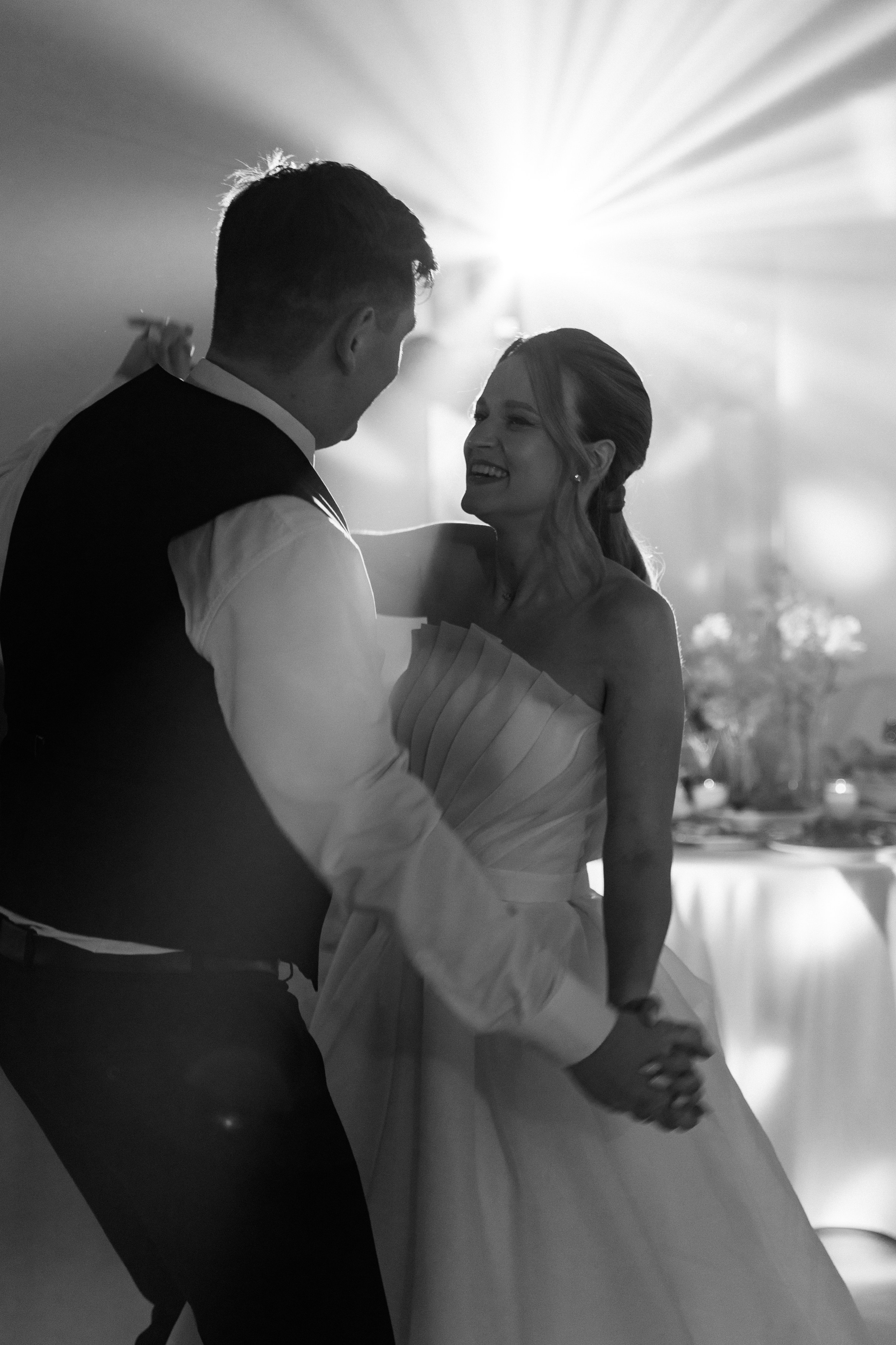 G+I. Свадебный фотограф в Краснодаре Алиса Михайленко