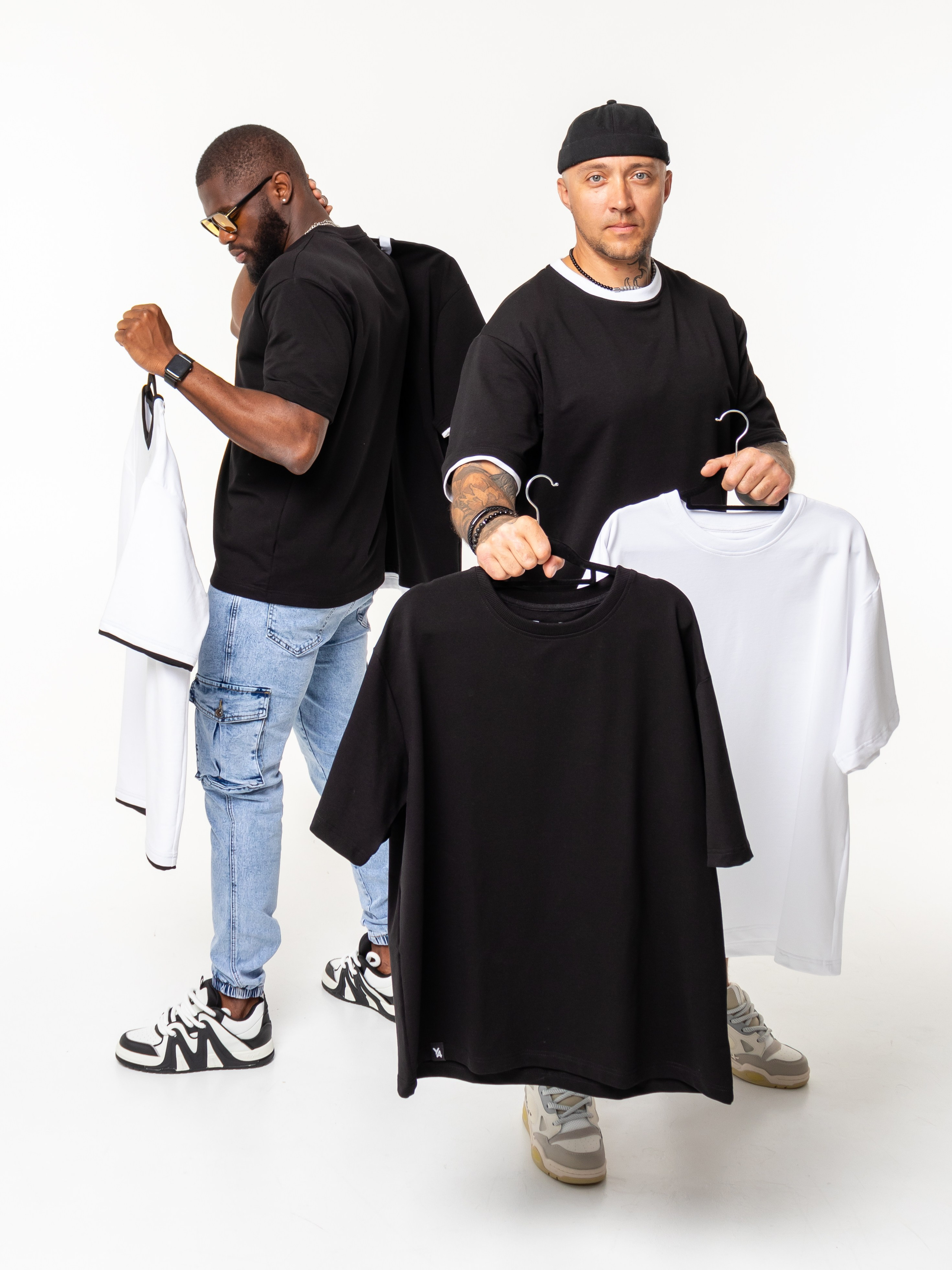 Футболка. Фотограф в Краснодаре Арина Кудряшова