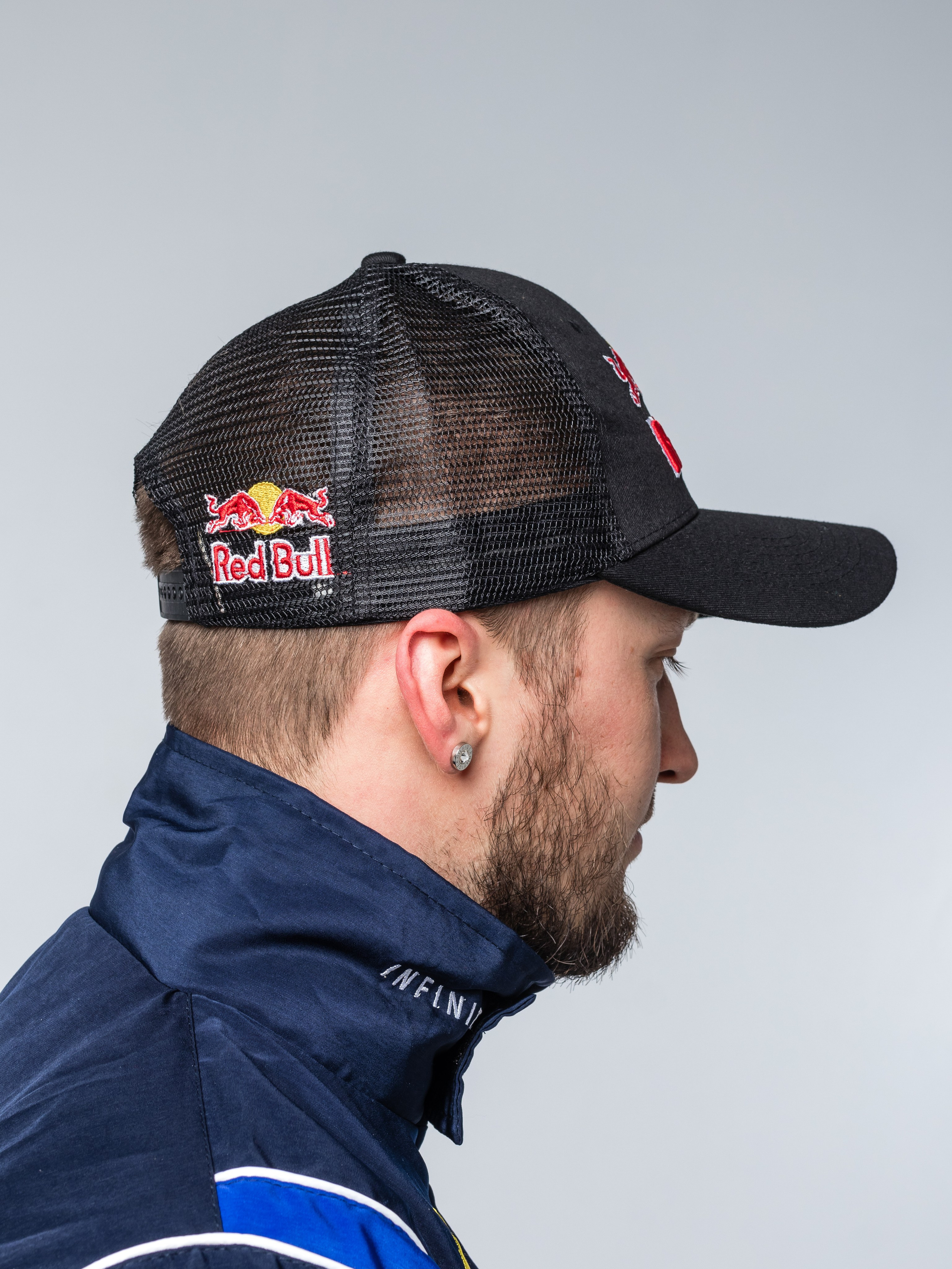 Кепки. Фотограф в Краснодаре Арина Кудряшова