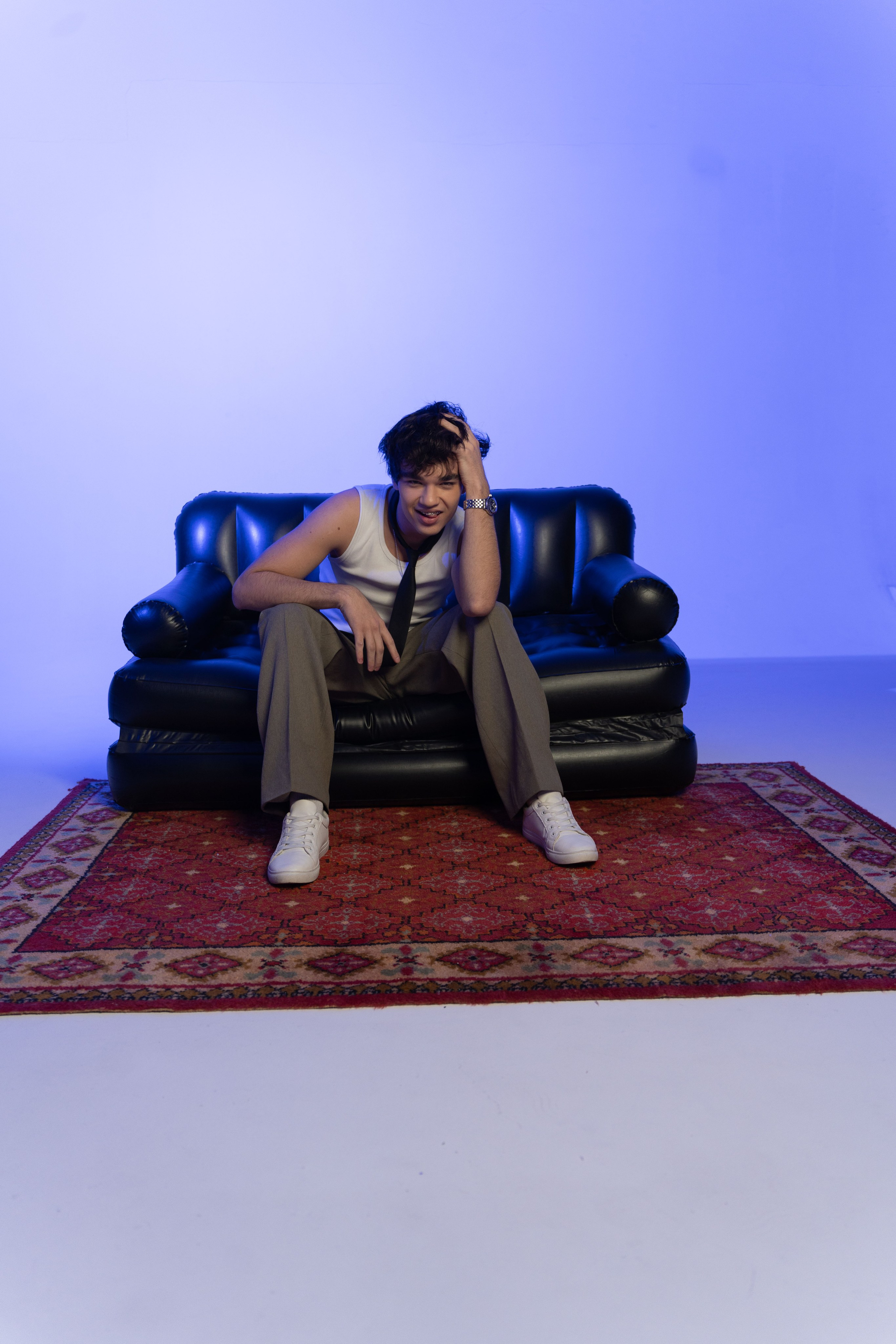 Индивидуальные съемки Казань. Услуги Фотографа в Казани. Дарья Палатова