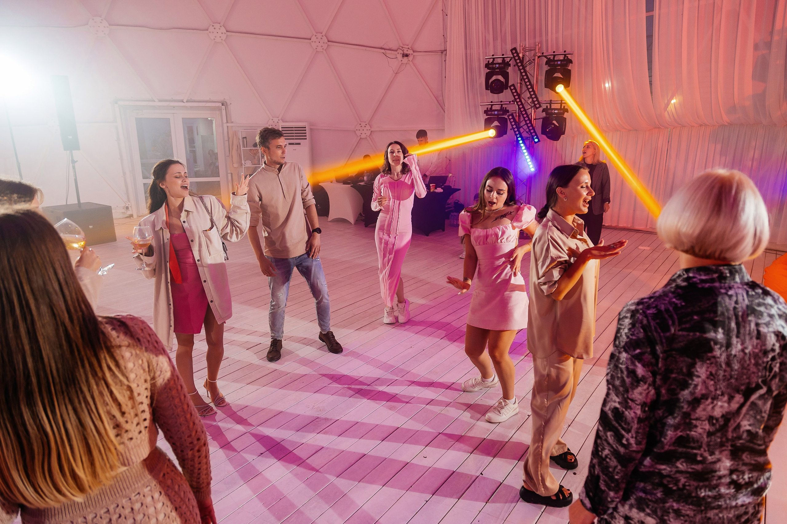 Свадебная фотосессия Новосибирск. Свадебный фотограф Новосибирск