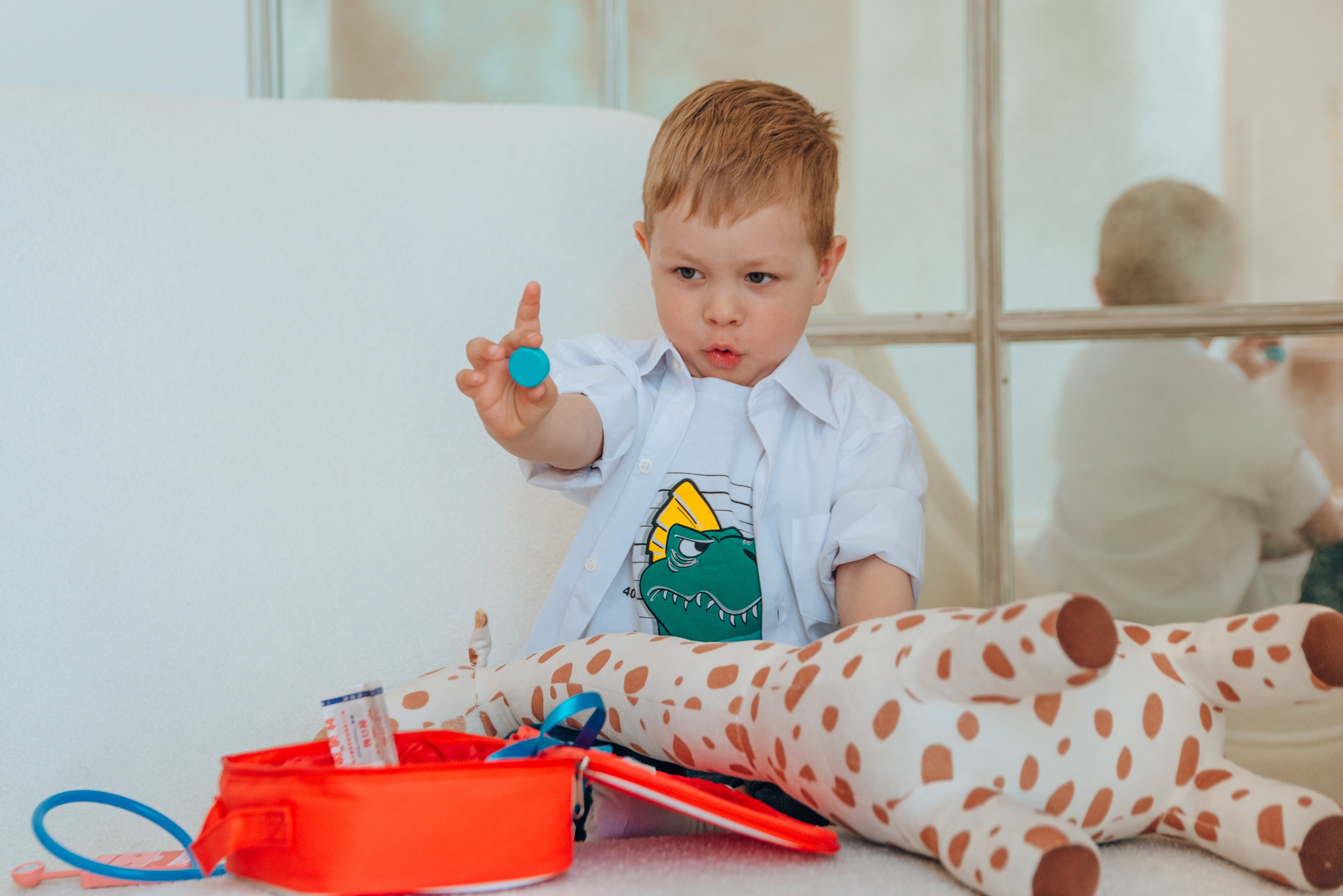 Danny_toys РАЗВИВАЮЩИЕ ИГРУШКИ ДЗЕРЖИНСК. Детский и семейный фотограф Катерина Мишина