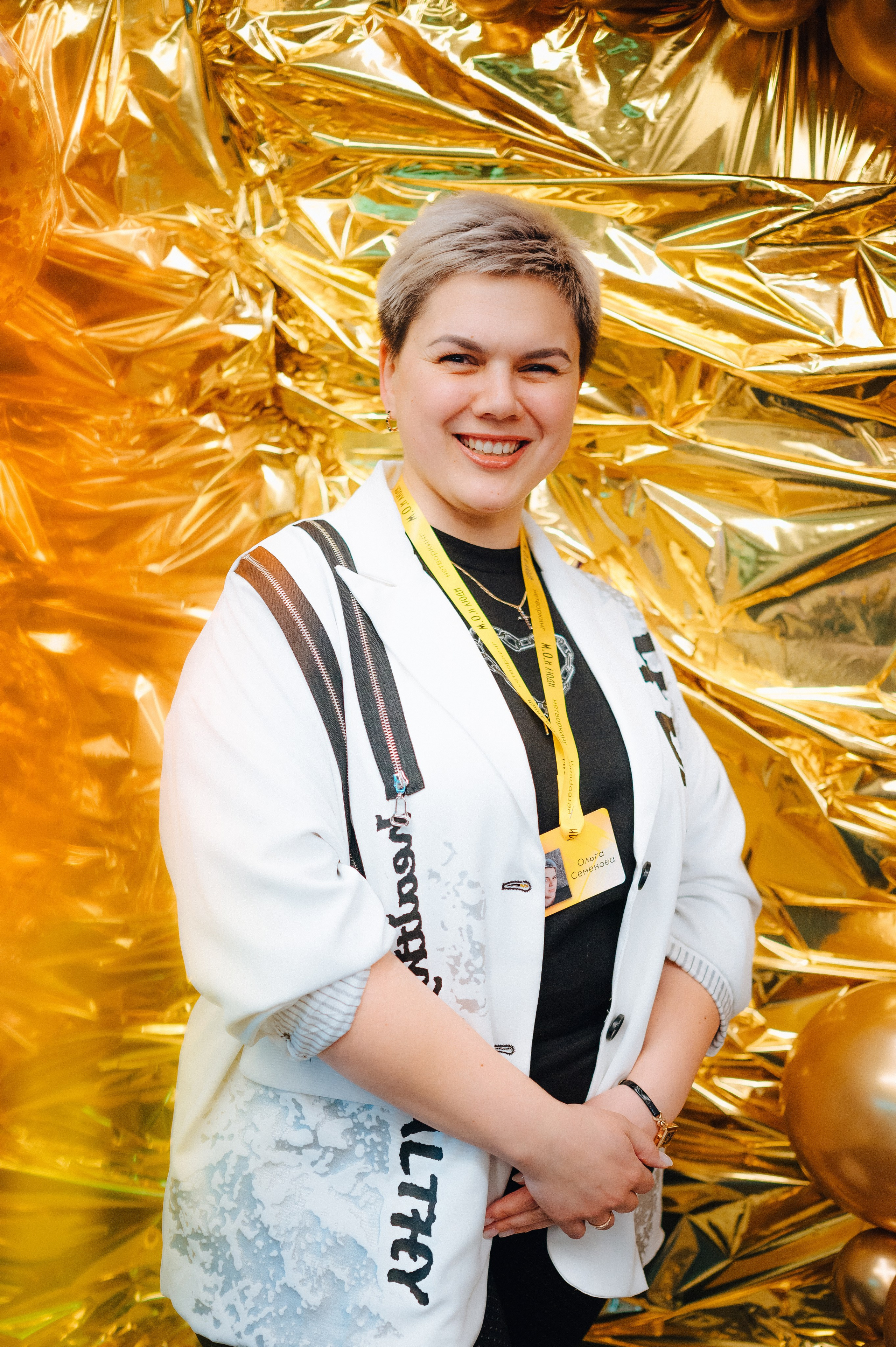 НЕТВОРКИНГ М.О.илюди. Детский и семейный фотограф Катерина Мишина