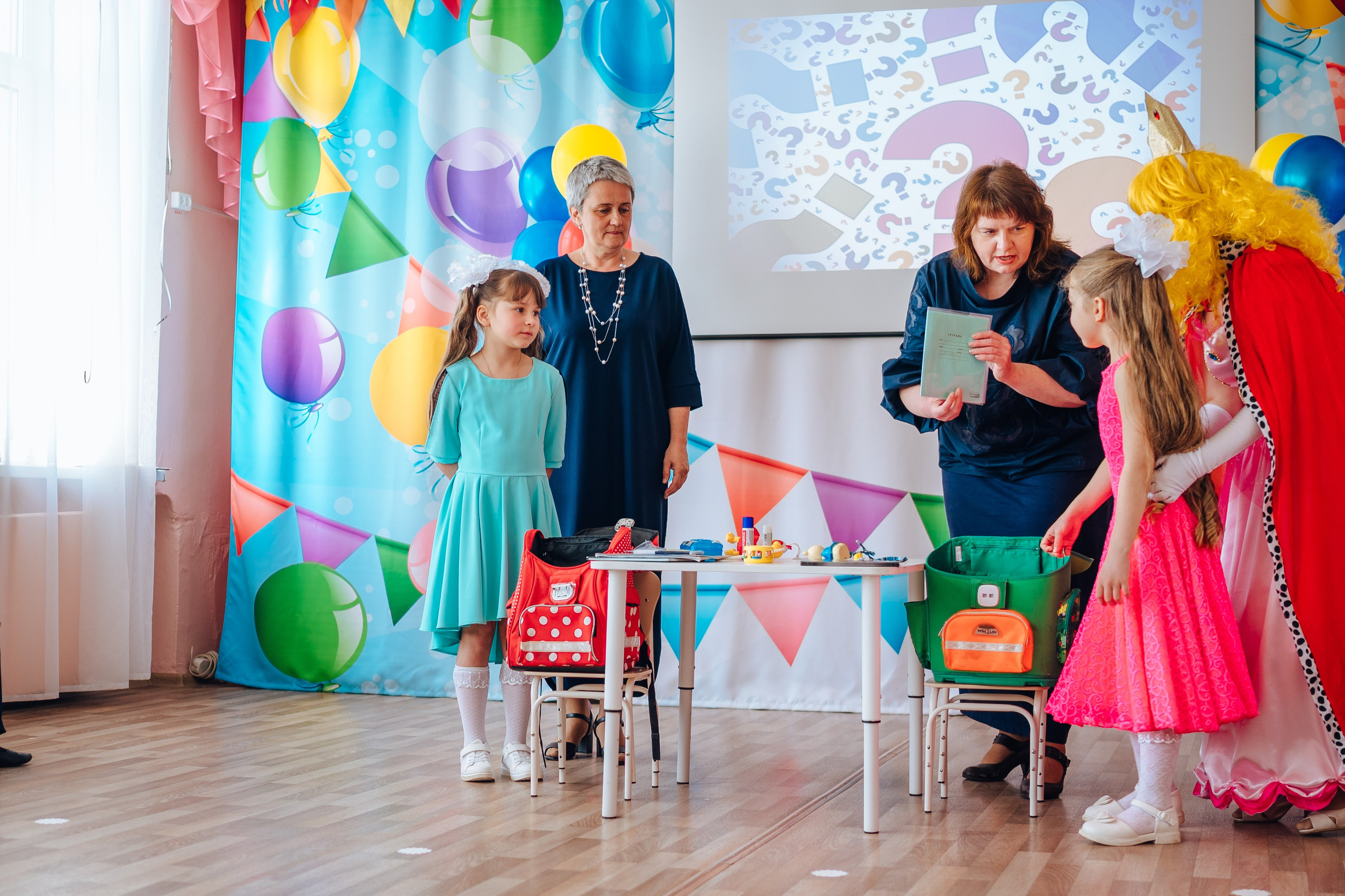 56 сад. Детский и семейный фотограф Катерина Мишина