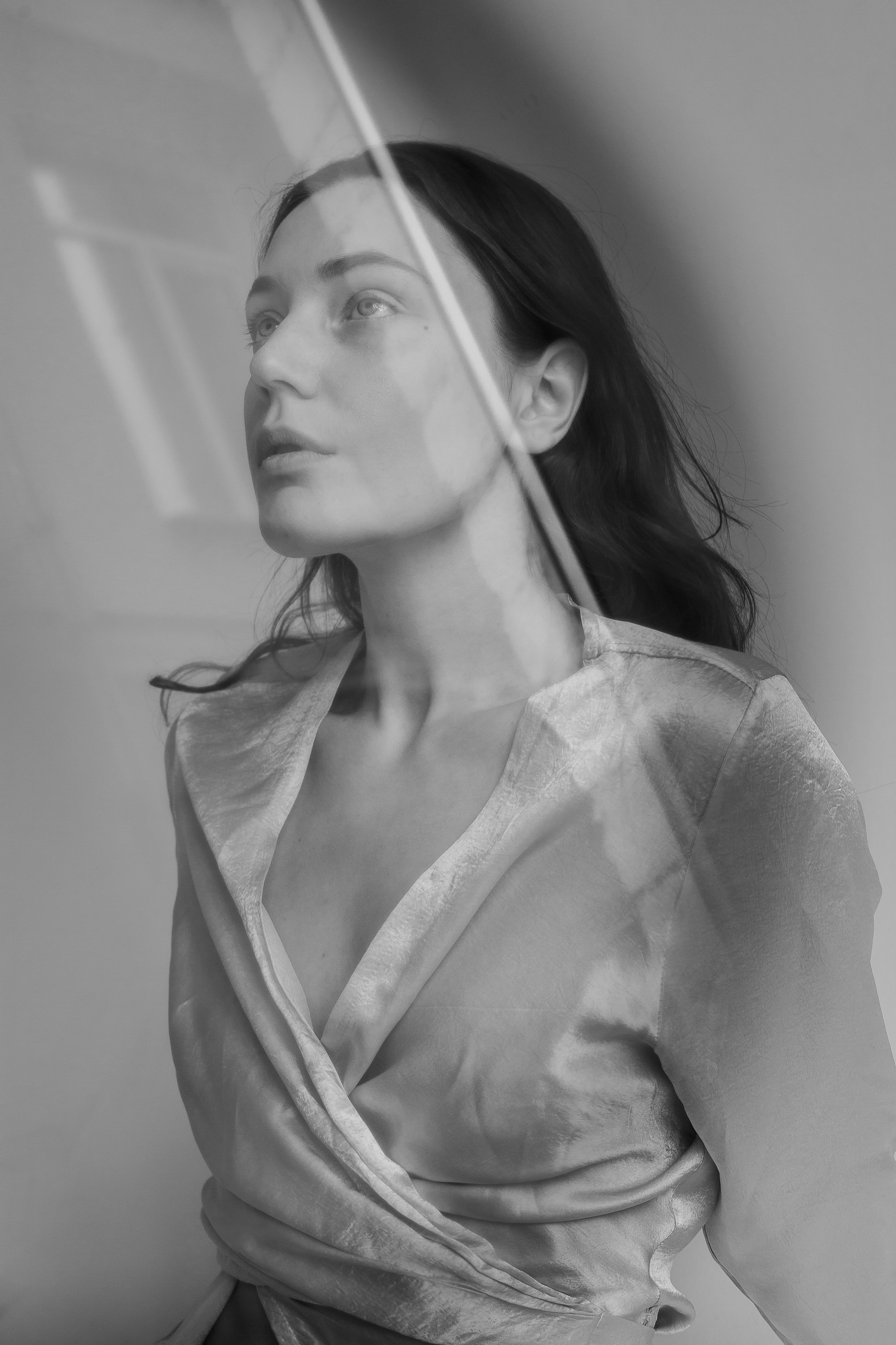 Вероника Панаитова. актриса. Психолог с фотоаппаратом Зимина Оксана