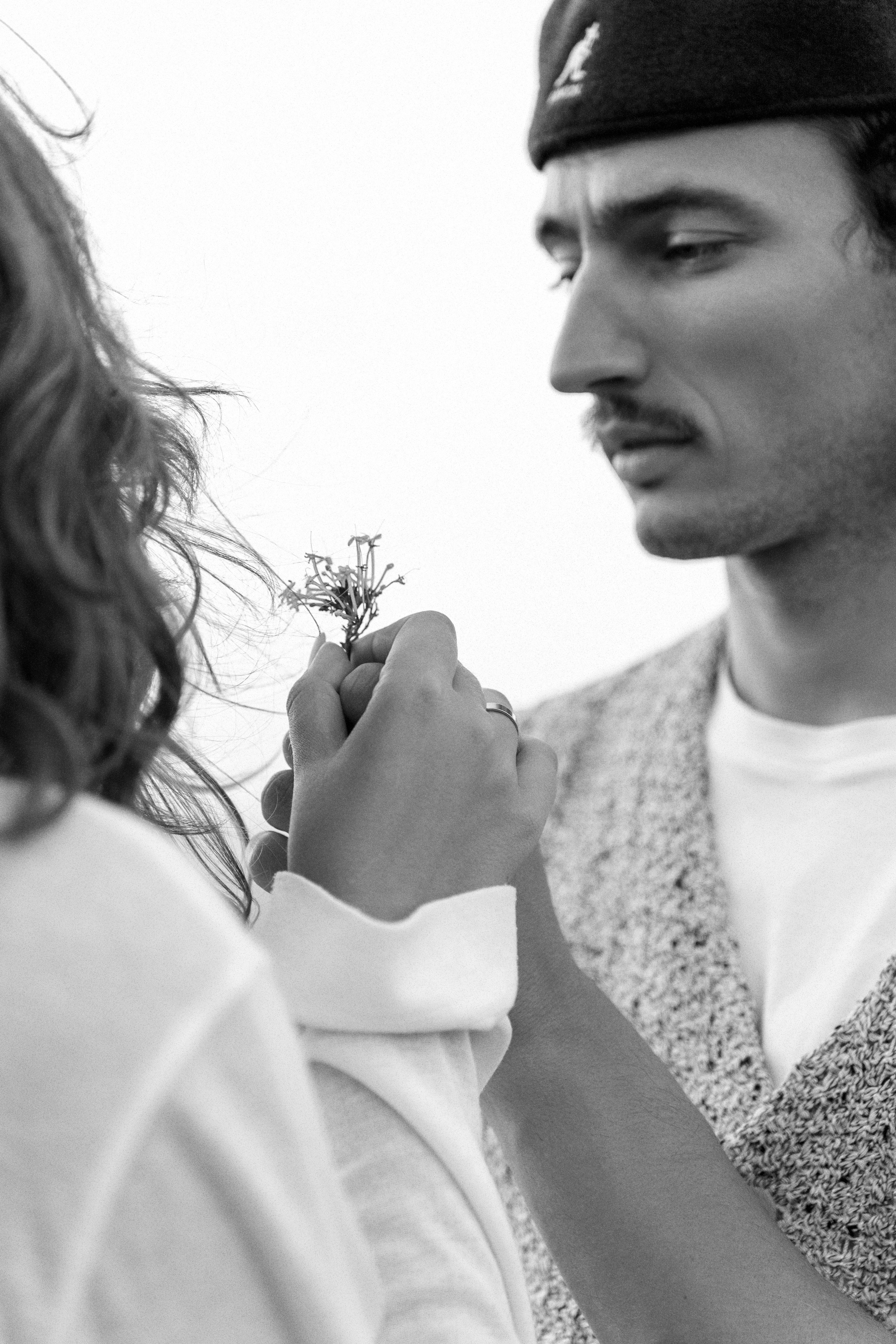 Тбилиси: Андрей и Катя. Свадебный и индивидуальный фотограф Татьяна Гуляева