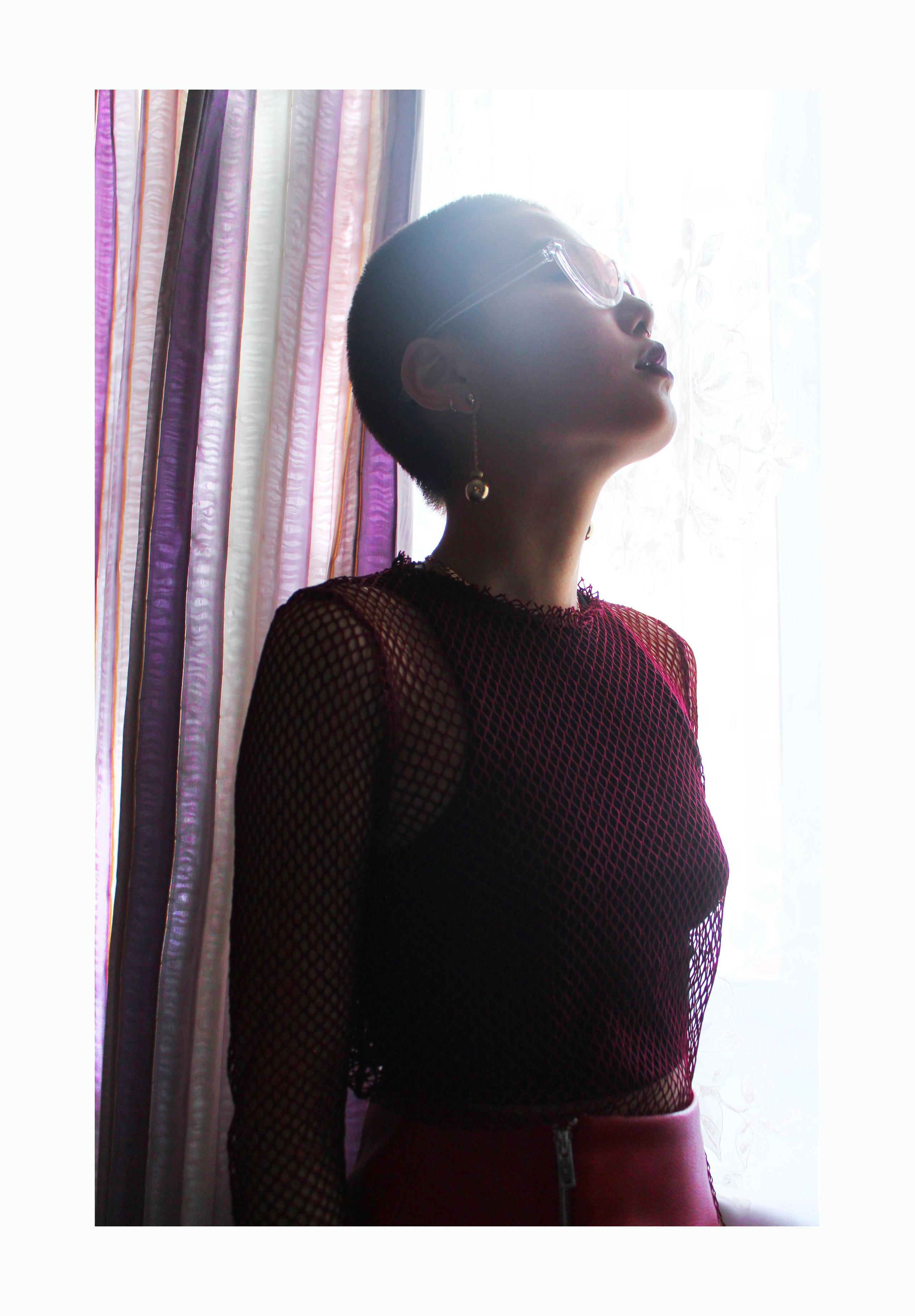 Мои первые фотографии людей. Фотограф из Москвы — DASHA NOVA | Авторская фотография в разных жанрах