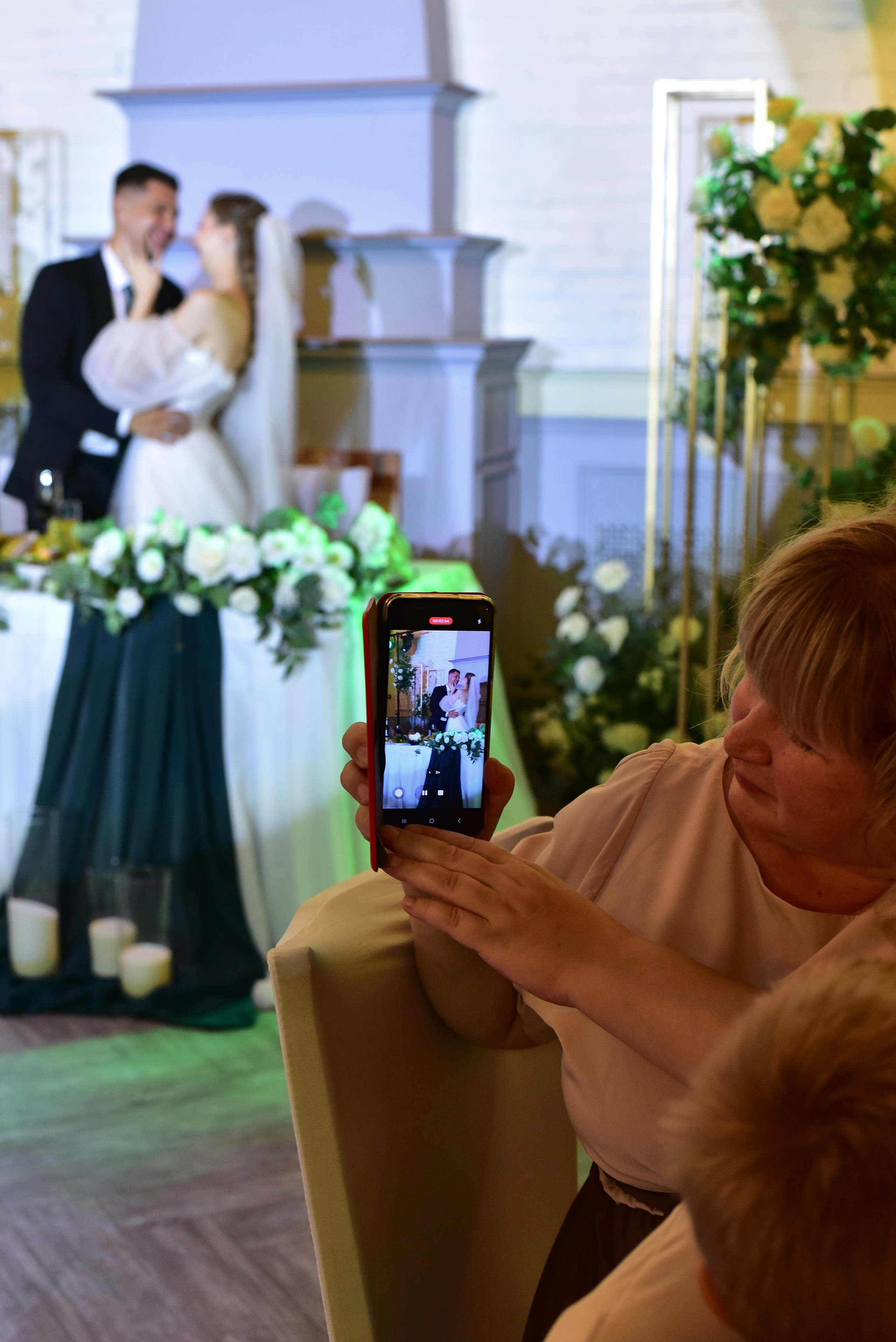 Максим и Анастасия. Фотограф Новочеркасск Ростов Карина Чернова