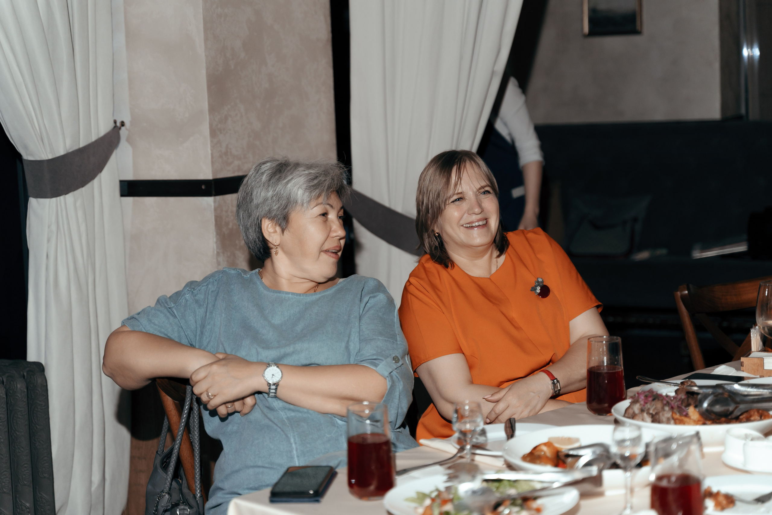 Татьяна и Степан. Фотограф Ким Наталья в Красноярске