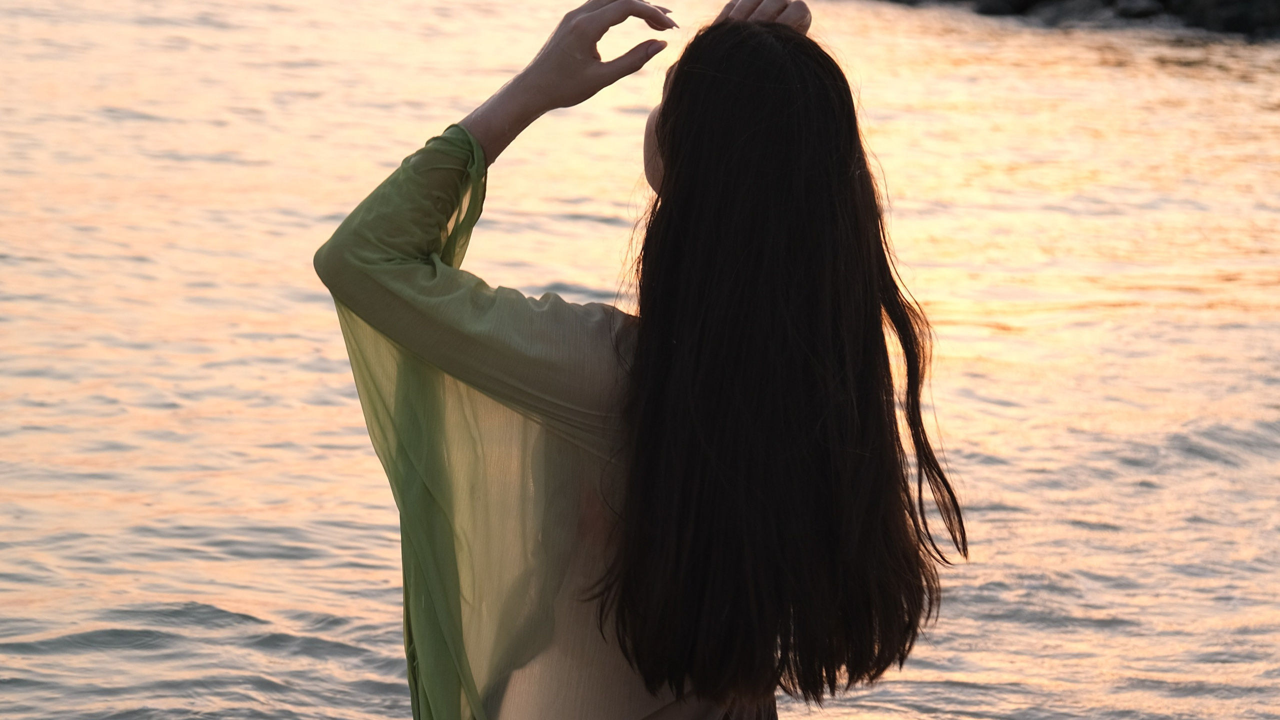 Галерея. Anna Prokhorova Photography