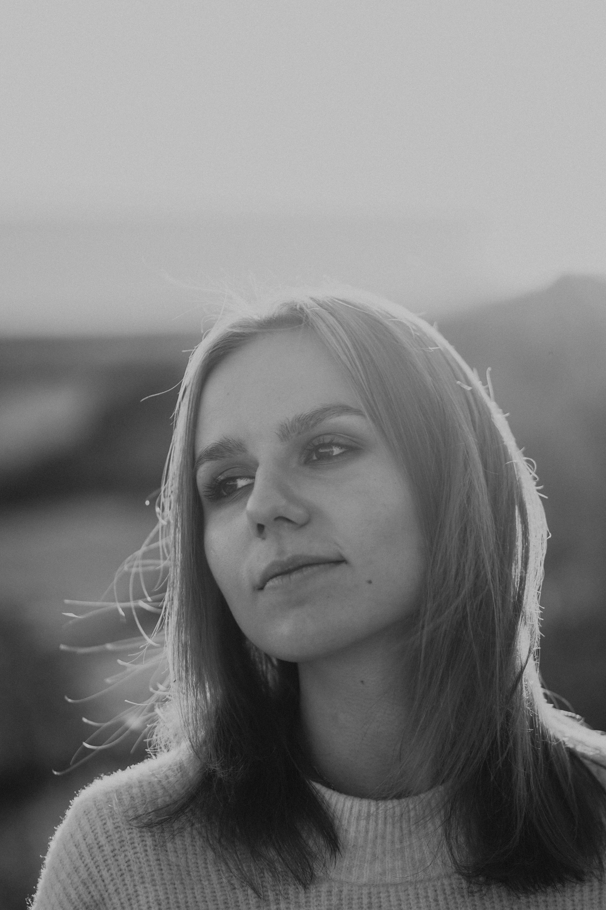 Свадебные фото. Фото и видеосъемка Москва