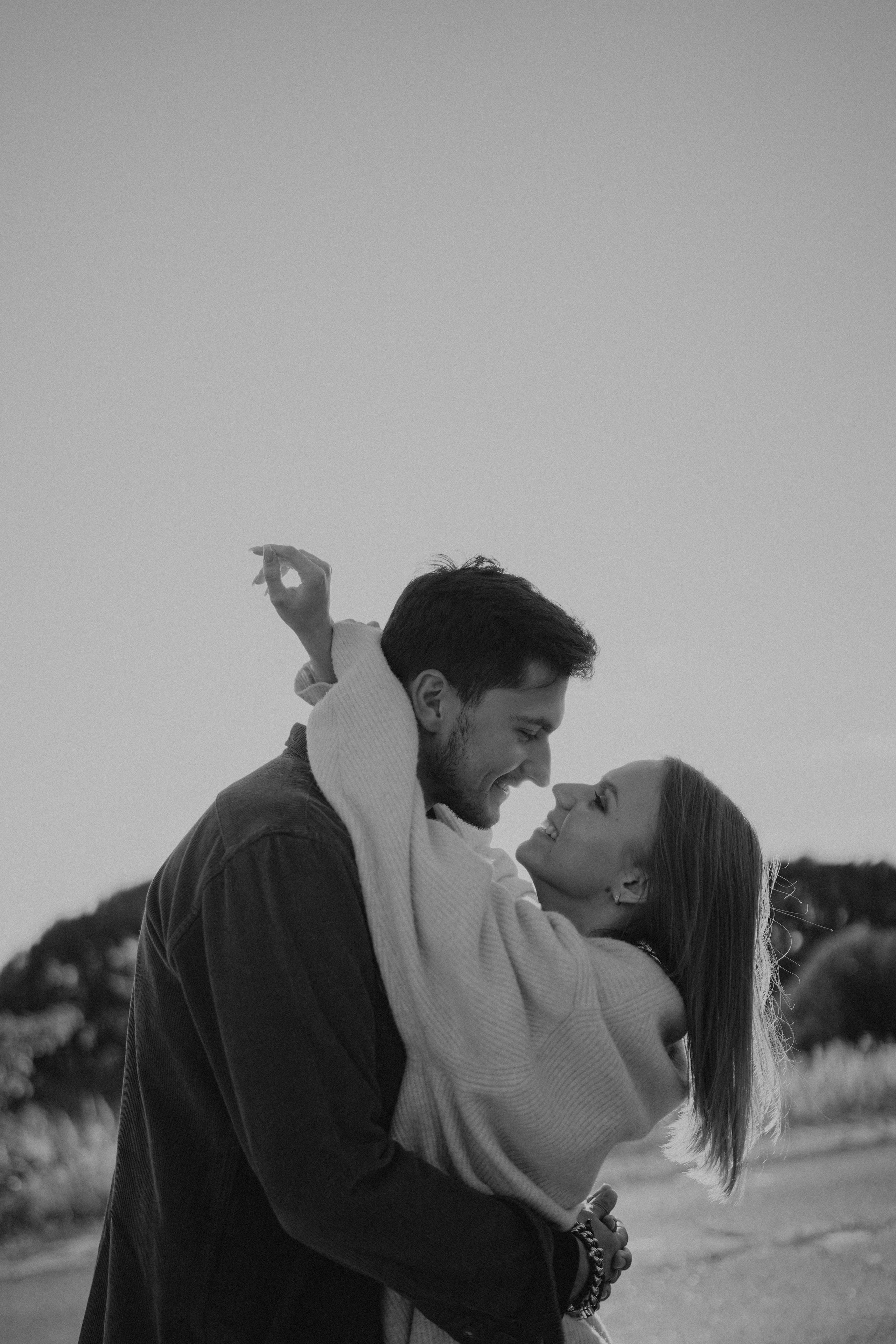 Свадебные фото. Фото и видеосъемка Москва