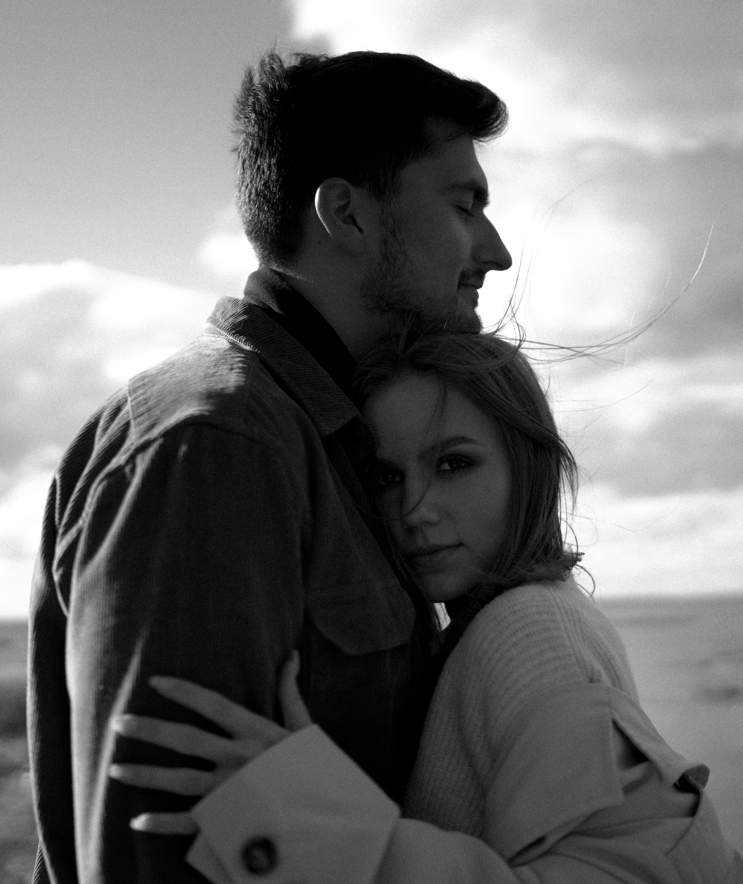 Свадебные фото. Фото и видеосъемка Москва