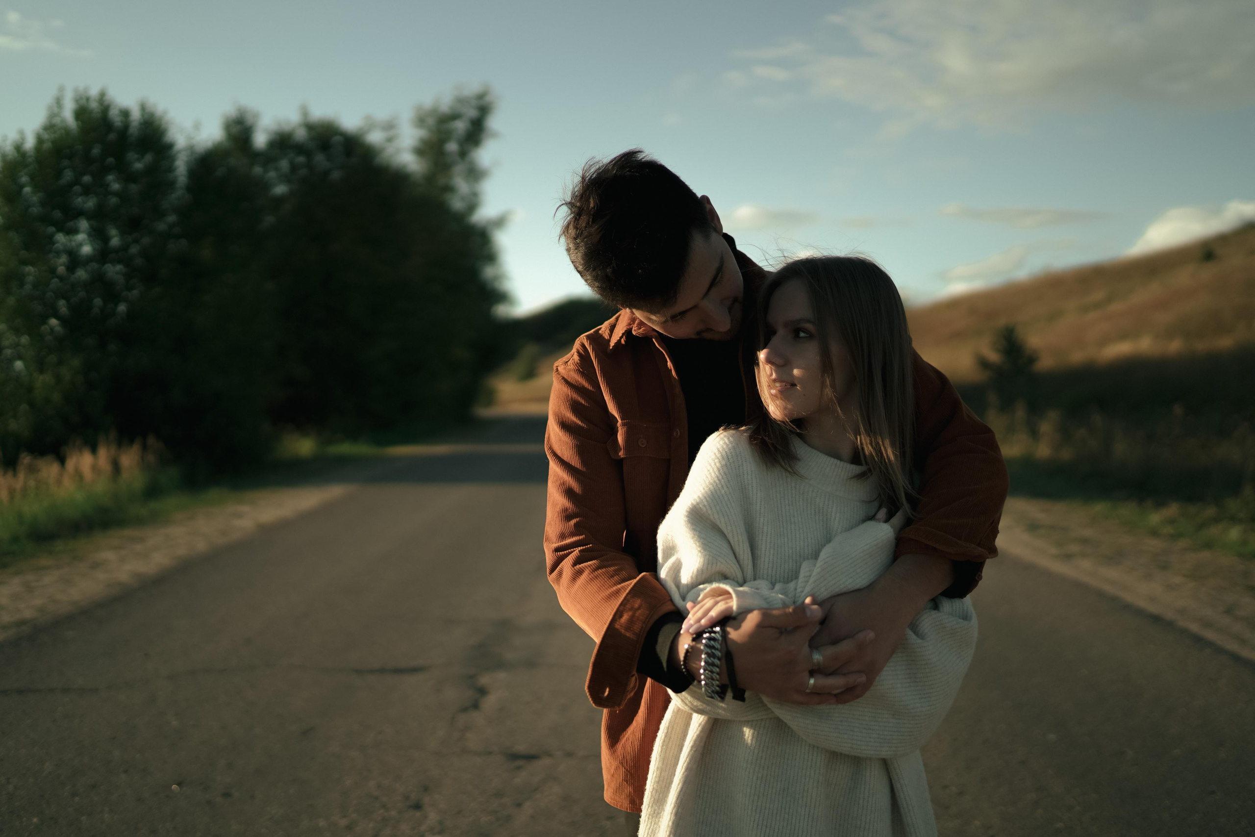 Свадебные фото. Фото и видеосъемка Москва