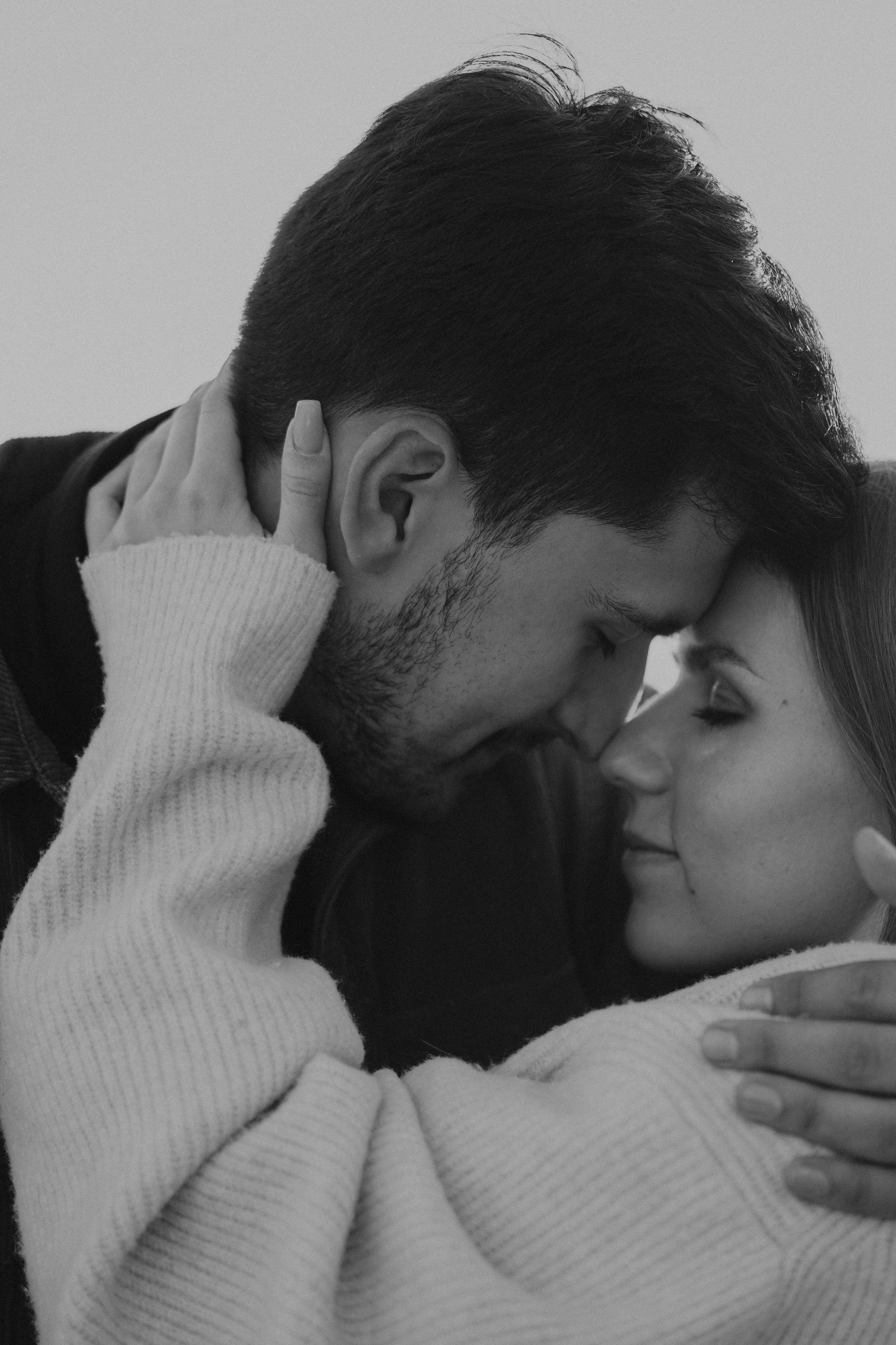 Свадебные фото. Фото и видеосъемка Москва