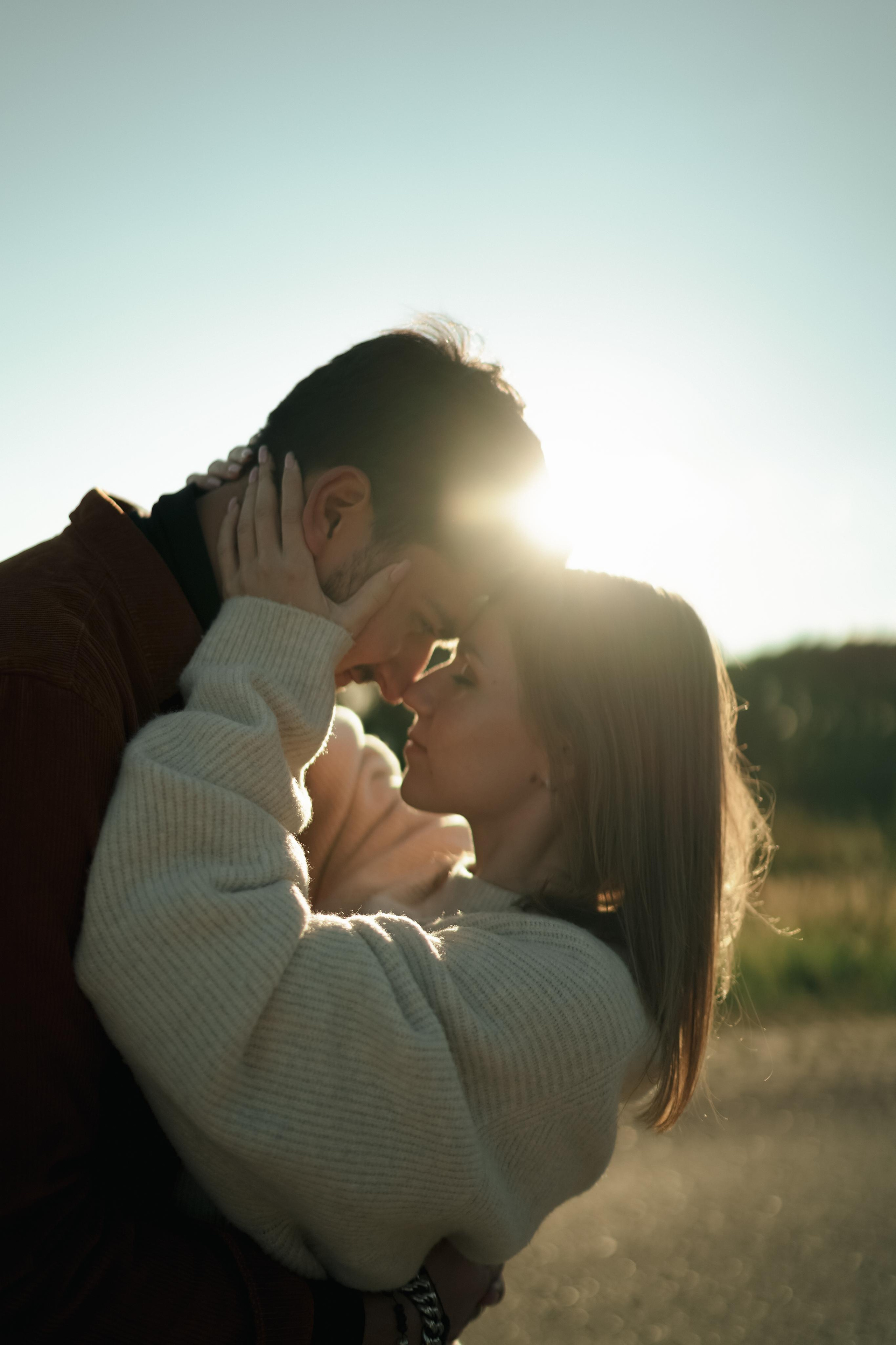 Свадебные фото. Фото и видеосъемка Москва