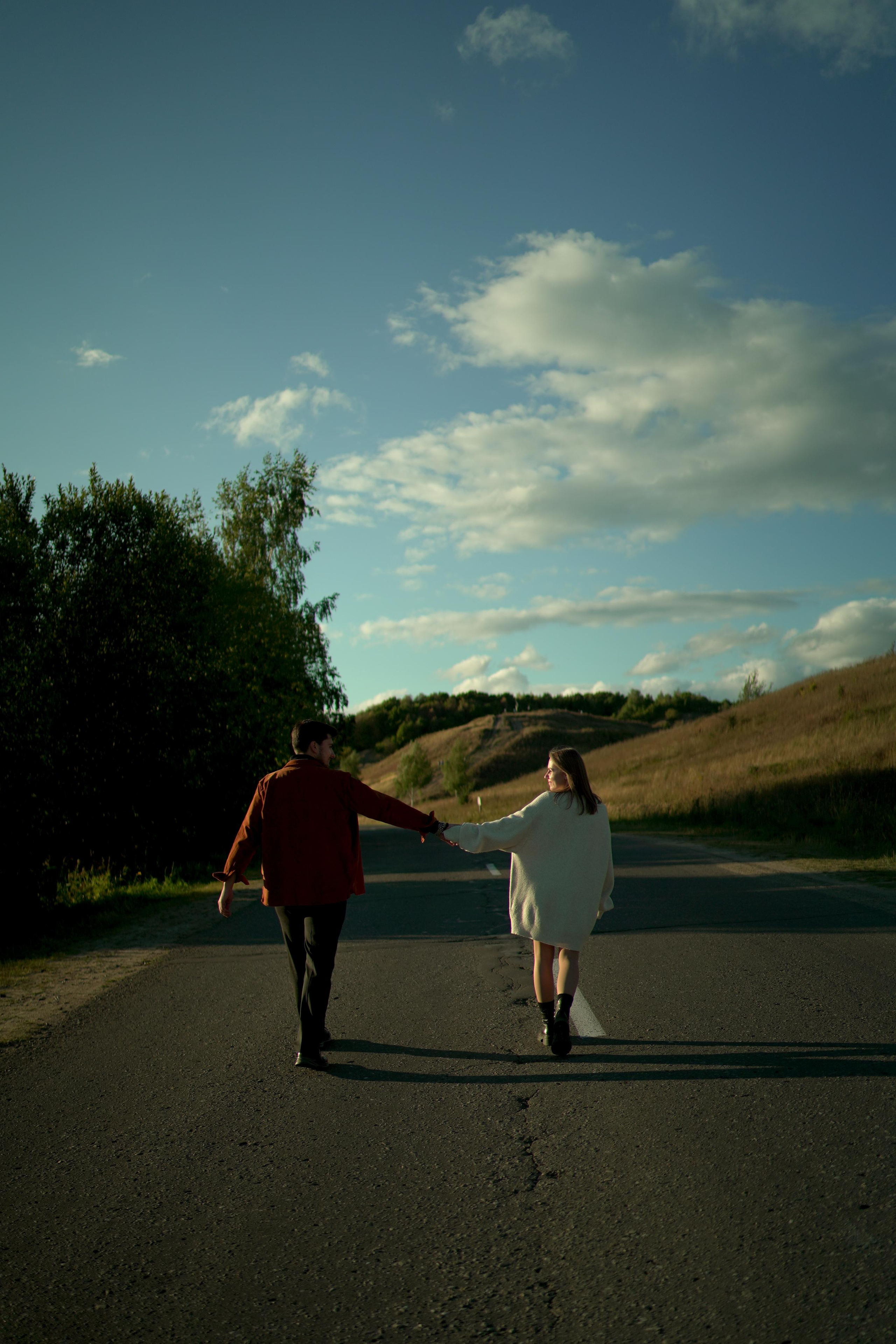 Свадебные фото. Фото и видеосъемка Москва